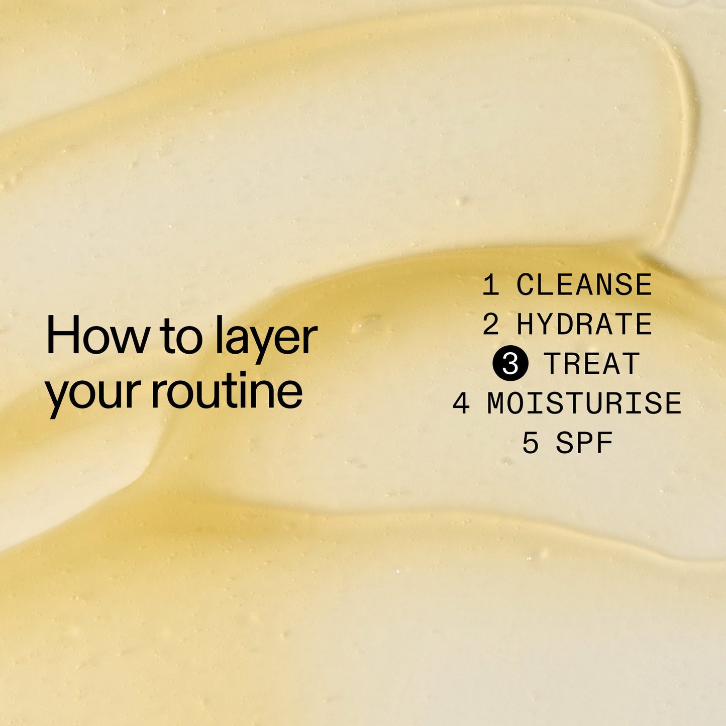 tranexamic-acid-serum-v1 Tranexamic_Acid_Serum_How_to_layer_2000x2000_89a2dd01-b45e-4850-9af2-91ba8757fc46.jpg