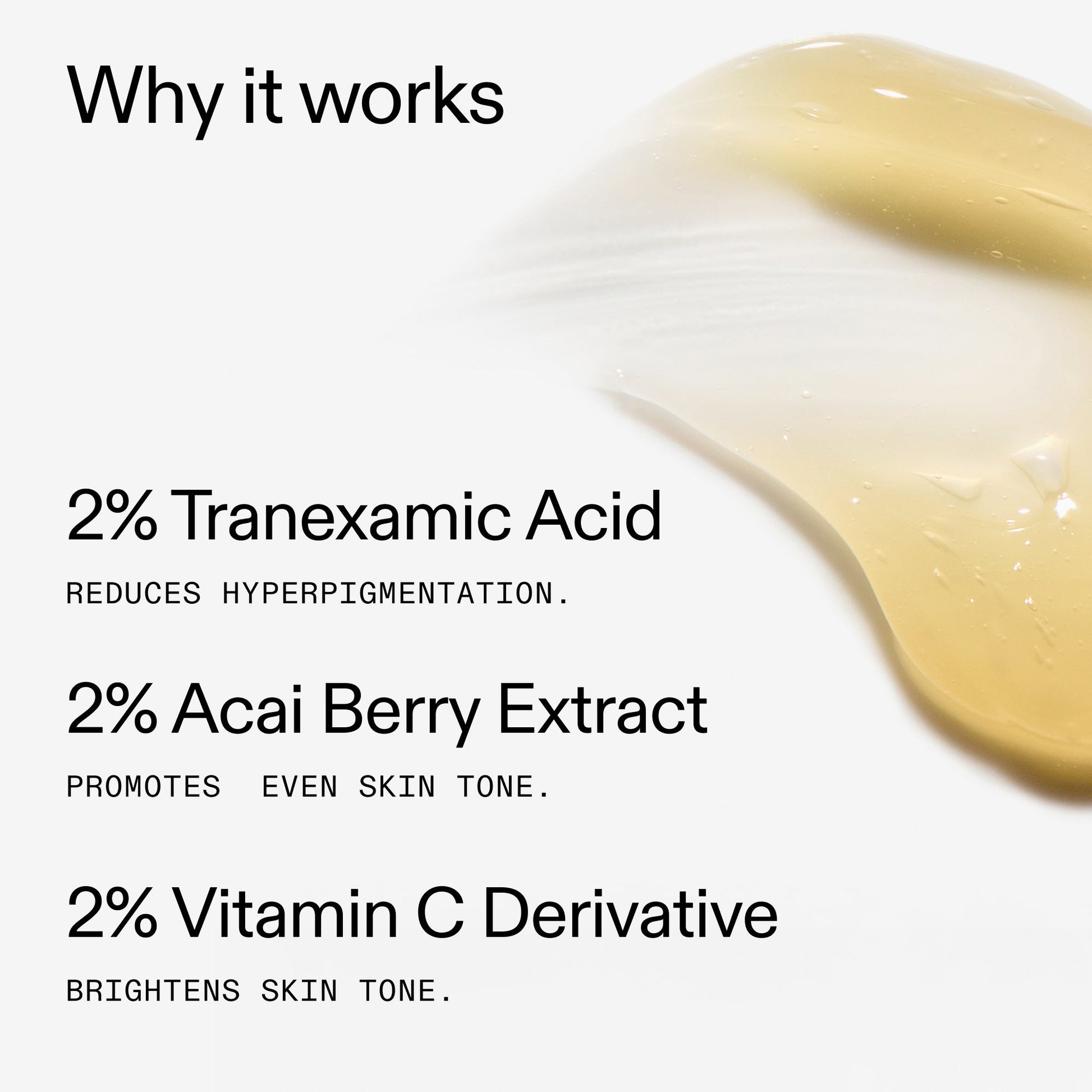 tranexamic-acid-serum-v1 Tranexamic_Acid_Serum_Why_it_works_2000x2000_f7743480-a5b7-42ca-8f89-347a4af136a6.jpg