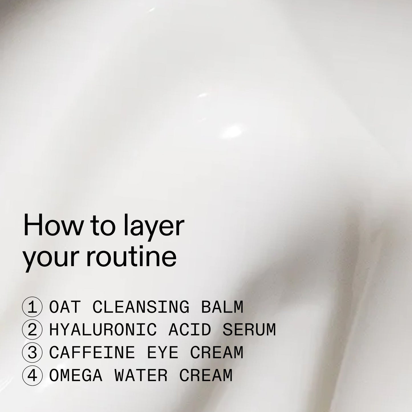 travel-essentials-routine-v2 Travel_Essentials_Routine_How_to_layer_2000x2000_775cf66e-b9ac-4f70-a1a7-b357e3063e5f.jpg