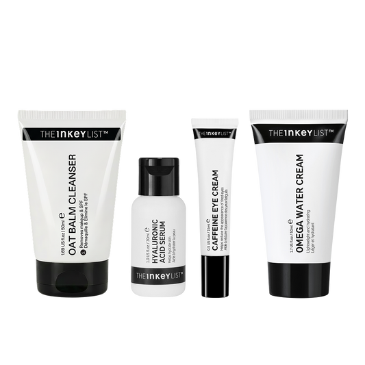 travel-essentials-routine-v2 Travel_Essentials_Routine_Pack_Shot_1000x1000_ec3c4b75-0f98-4fdc-afc4-98c88547811c.png