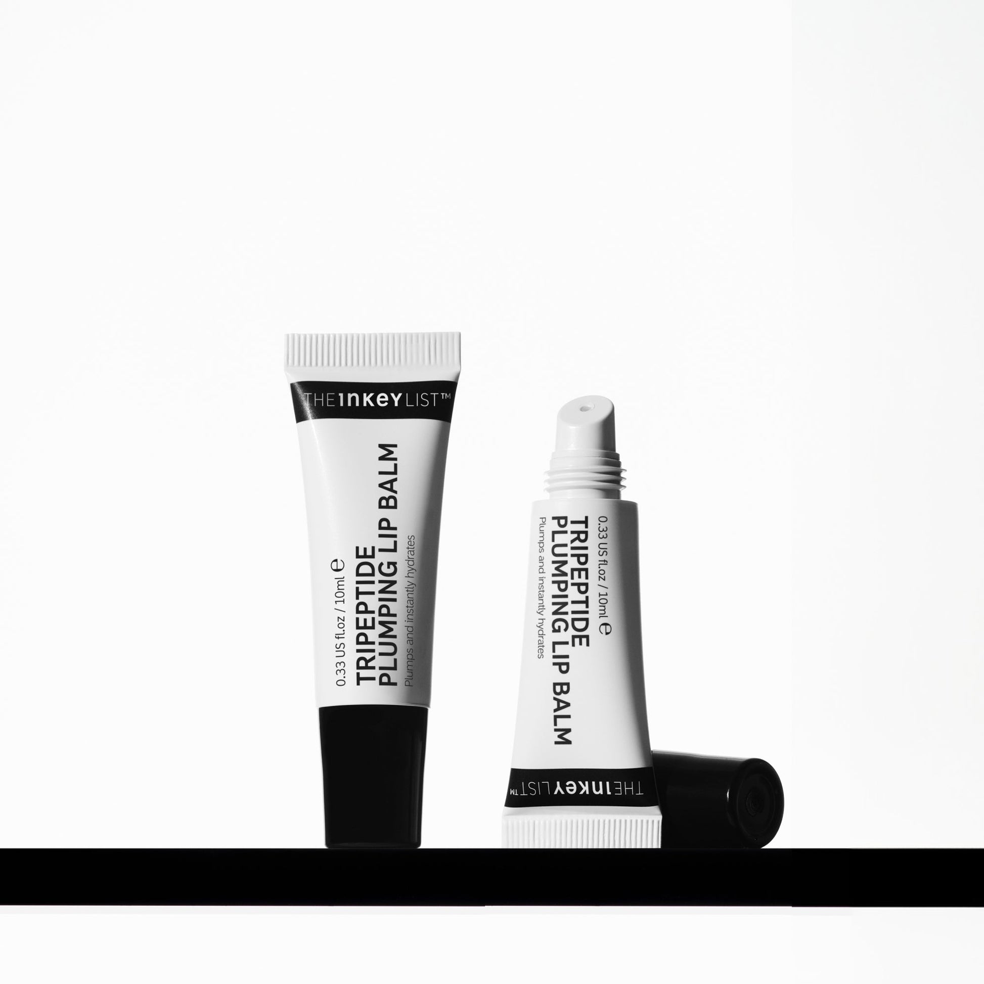 lip-plumping-duo-t0 TripeptideLipDuo_Hero_2000x2000_26966b01-d6dc-4e5f-abfc-80a7c5cfc881.jpg