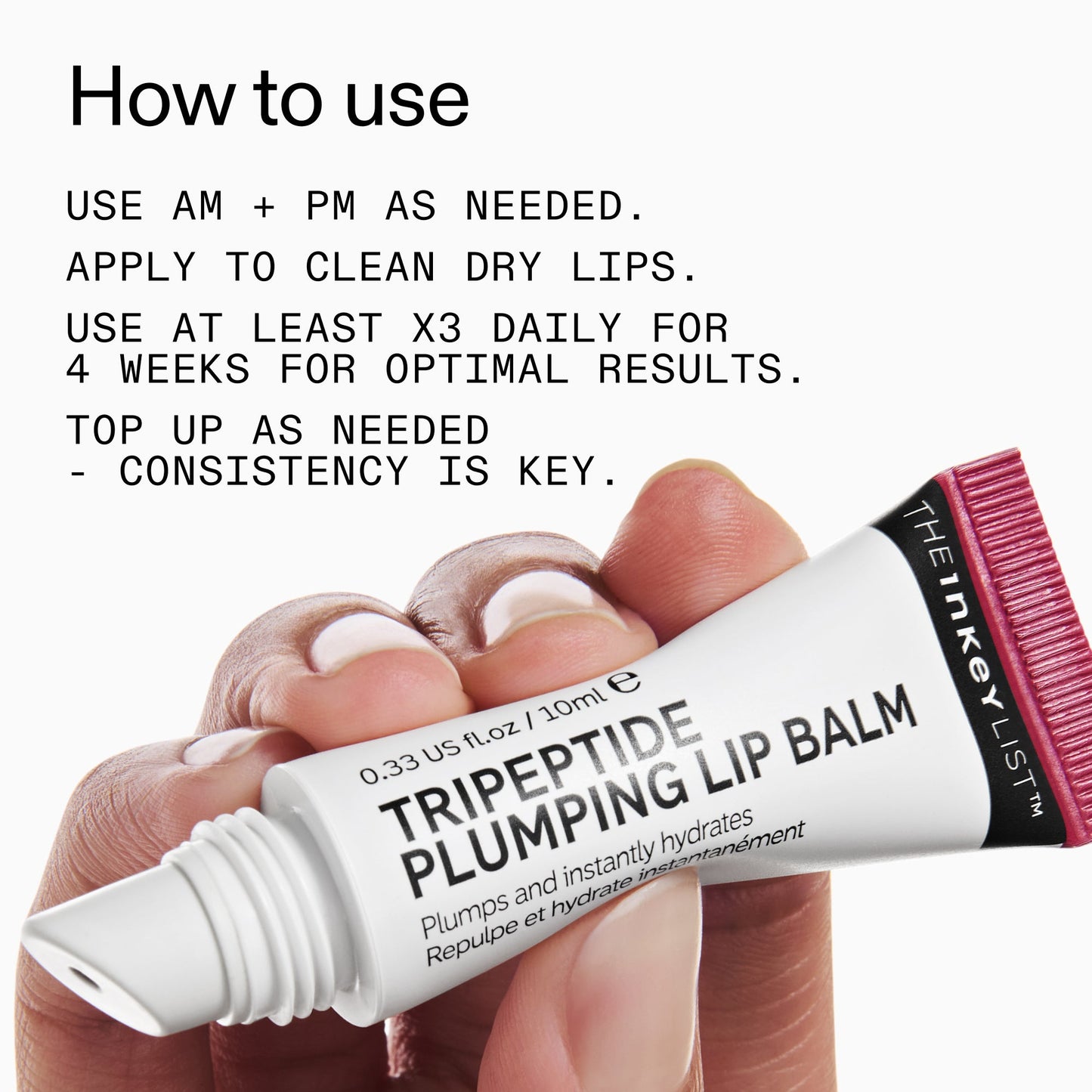 tripeptide-plumping-berry-lip-balm-v3 Tripeptide_Plumping_Lip_Balm_-_Berry_How_to_Use_2000x2000_fb0fb3ad-79d9-4bc4-9db4-534d11a71487.jpg
