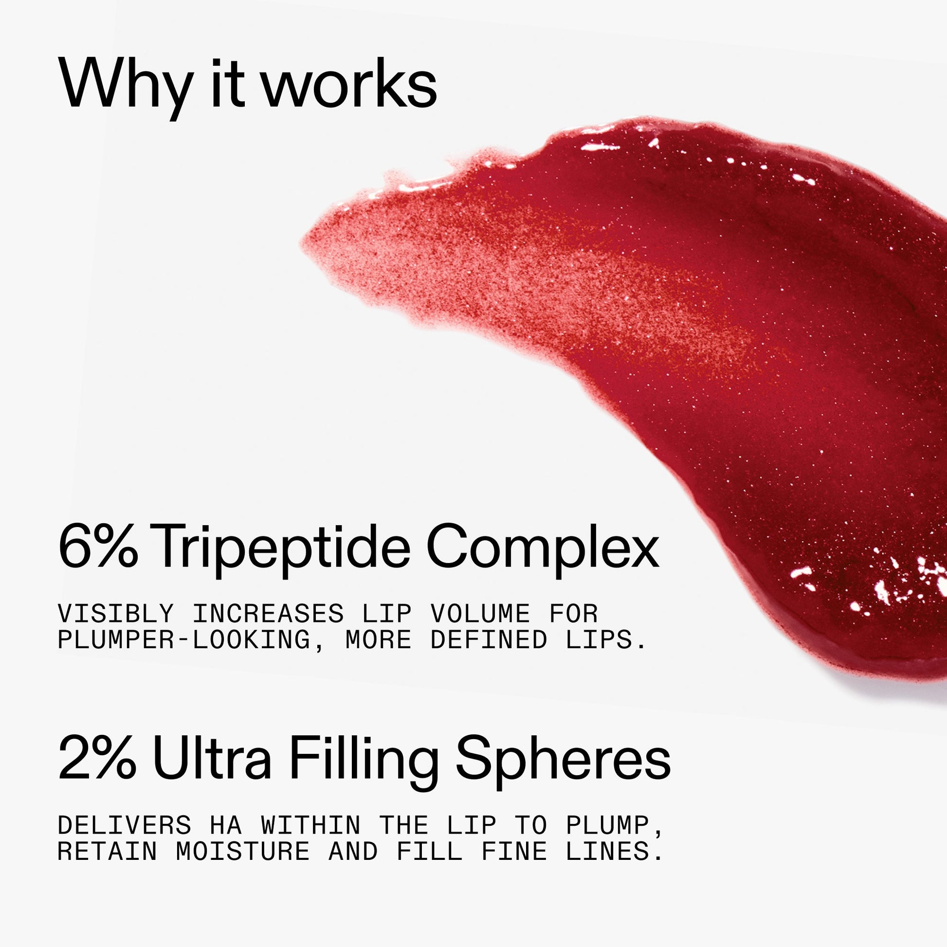 tripeptide-plumping-berry-lip-balm-v3 Tripeptide_Plumping_Lip_Balm_-_Berry_Why_it_works_2000x2000_4125c0b9-4c8c-48c8-8c25-b7c77f381b6d.jpg
