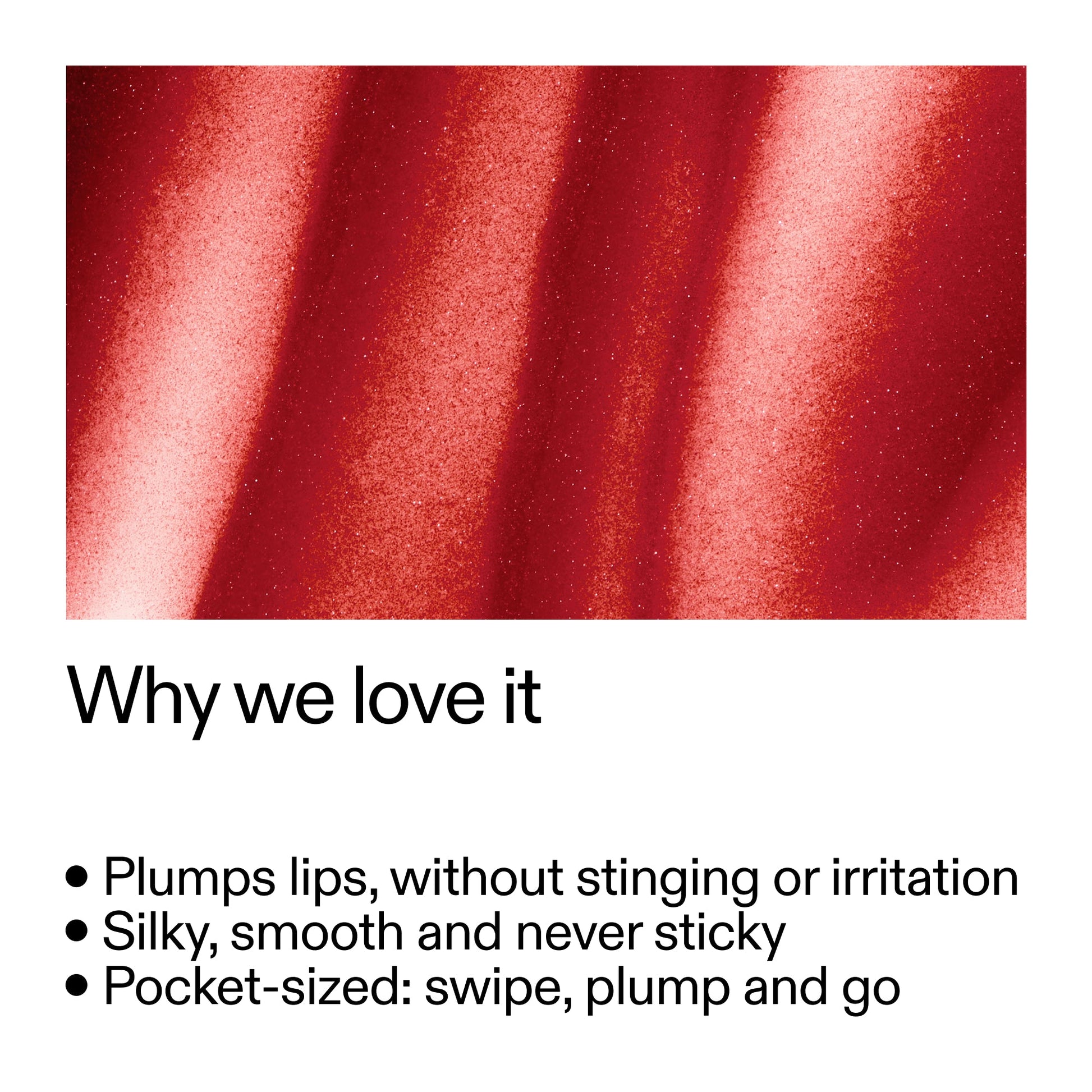 tripeptide-plumping-berry-lip-balm-v3 Tripeptide_Plumping_Lip_Balm_-_Berry_Why_we_love_it_2000x2000_8a22e83f-e7c0-4272-8b13-9adfbf4de4a4.jpg