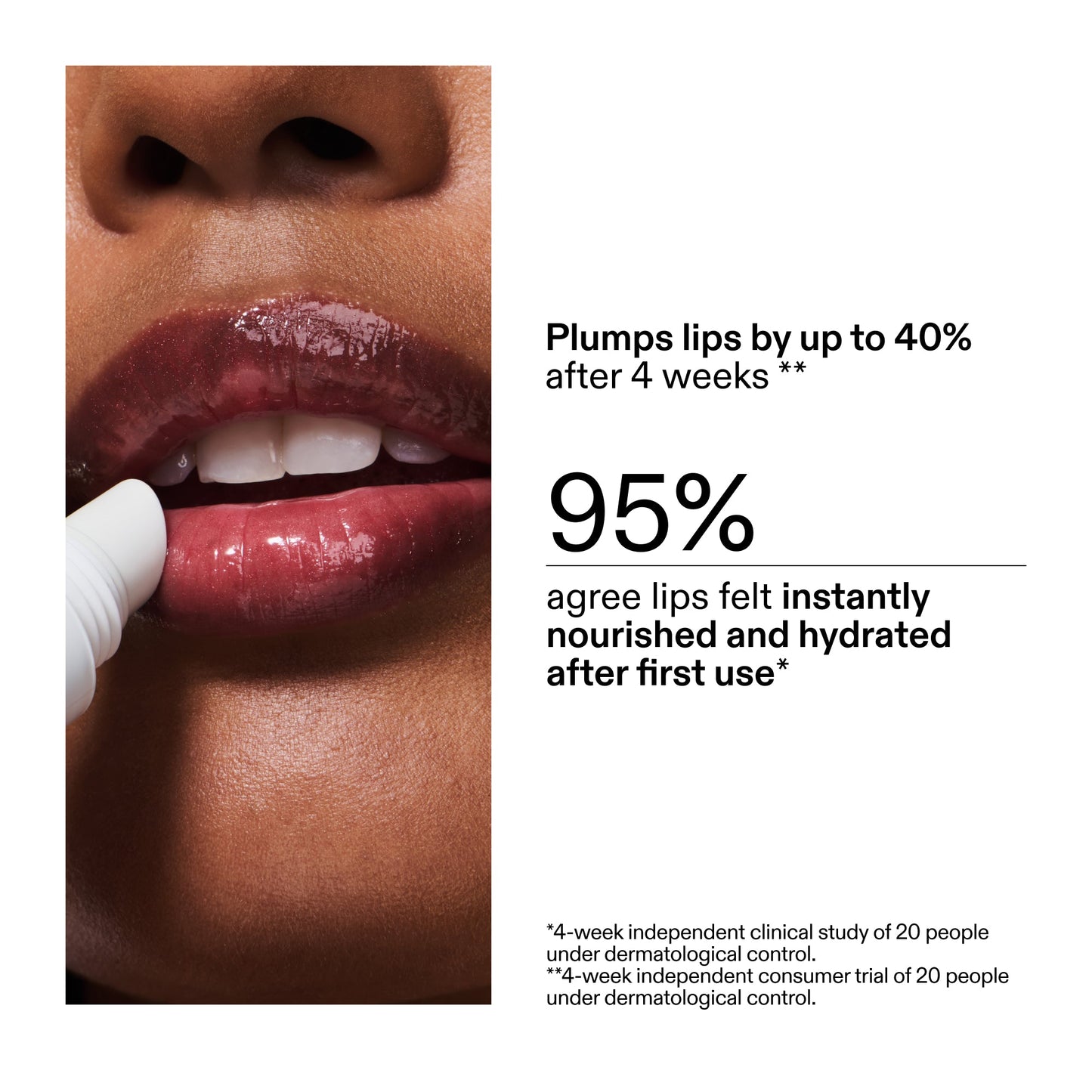 tripeptide-plumping-berry-lip-balm-v3 Tripeptide_Plumping_Lip_Balm_-_Berry_key_Claims_2000x2000_21cb90f6-6749-4d43-85bb-5ef5265c5d82.jpg