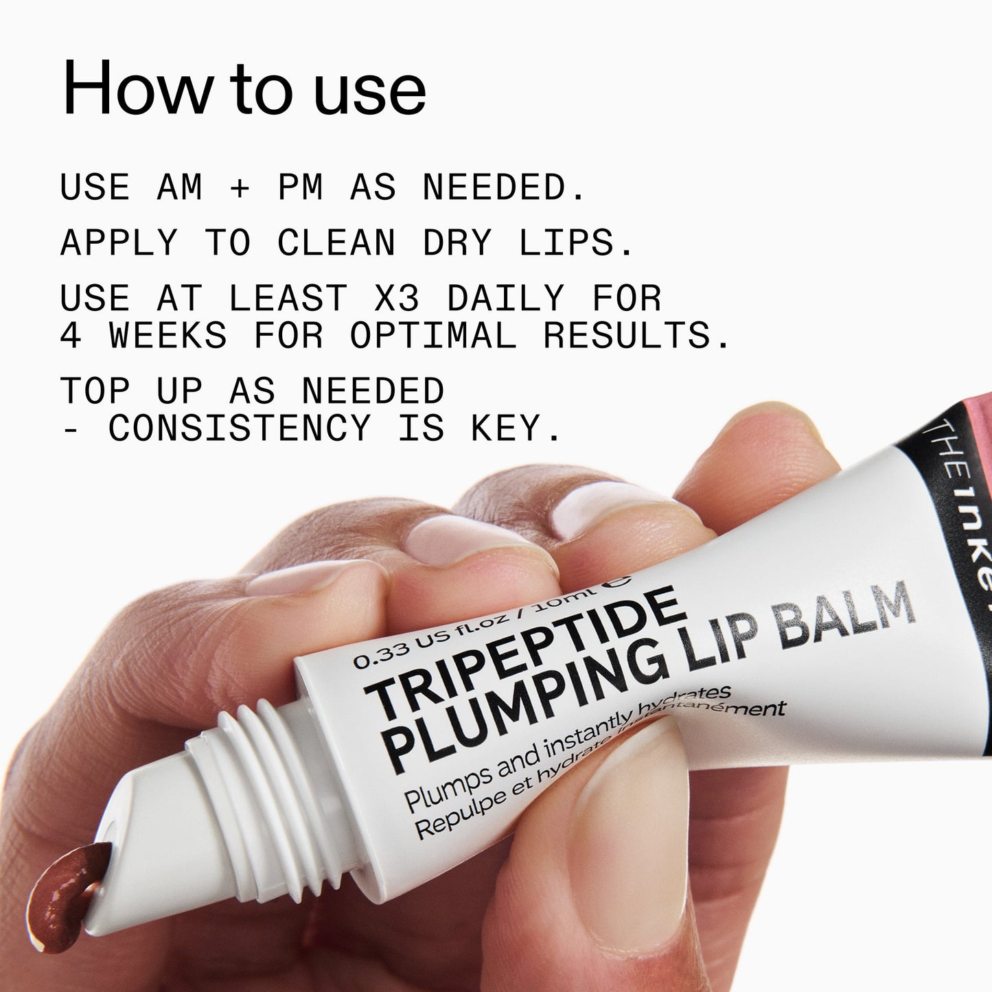 tripeptide-plumping-mocha-brown-lip-balm-x9 Tripeptide_Plumping_Lip_Balm_-_Mocha_How_to_Use_2000x2000_6e128c95-1b72-458b-927d-053e3756e5c4.jpg