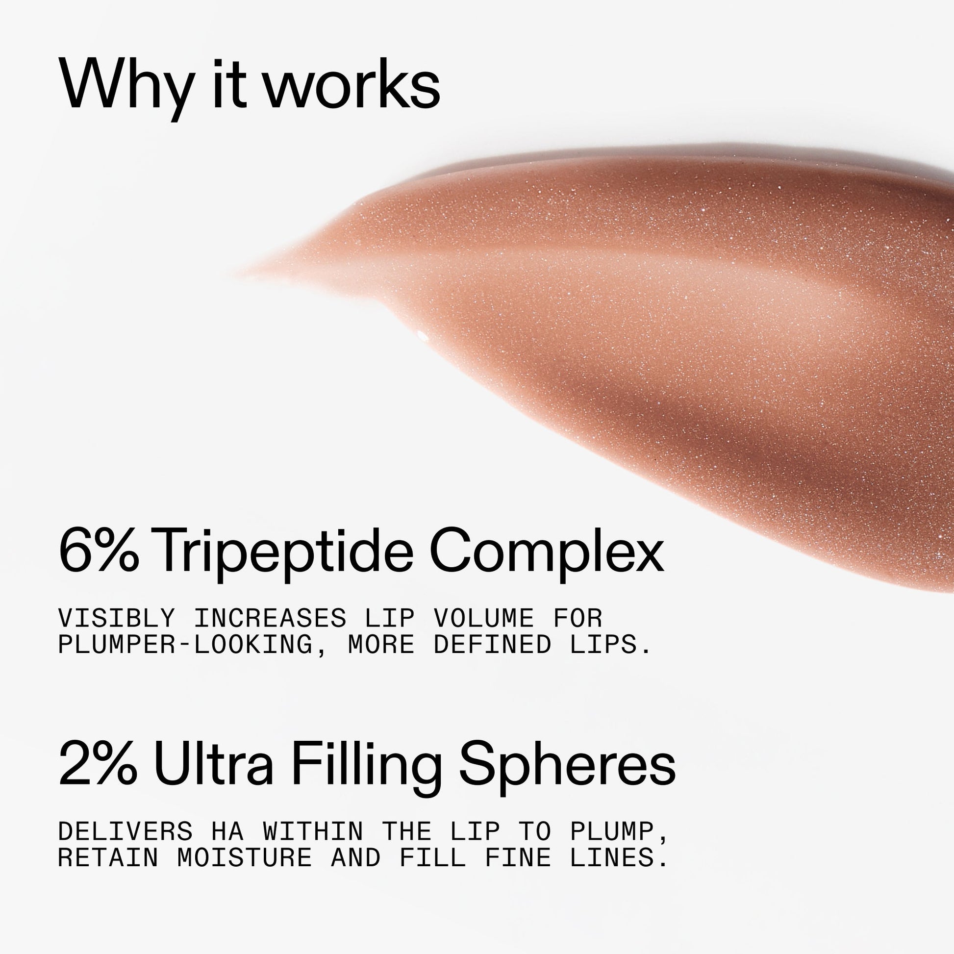 tripeptide-plumping-mocha-brown-lip-balm-x9 Tripeptide_Plumping_Lip_Balm_-_Mocha_Why_it_works_2000x2000_6138322c-6961-4cf7-b9cb-3d40b8d2b5ca.jpg