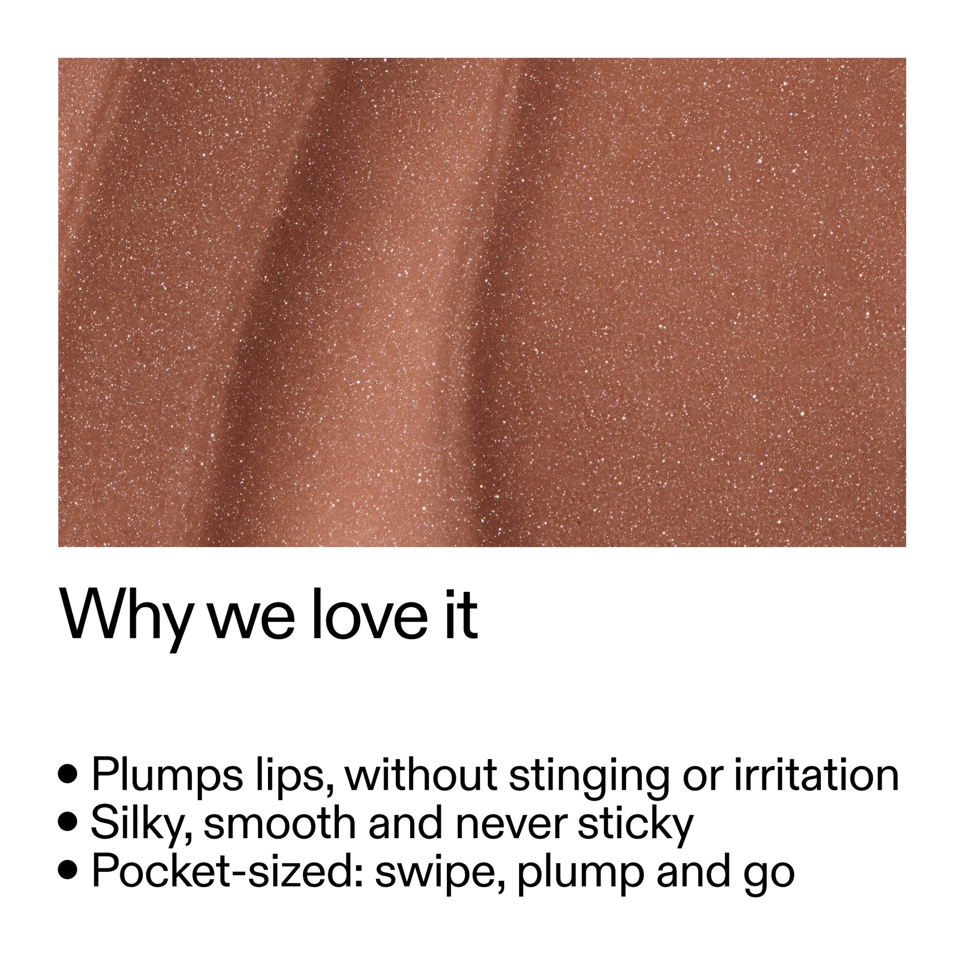 tripeptide-plumping-mocha-brown-lip-balm-x9 Tripeptide_Plumping_Lip_Balm_-_Mocha_Why_we_love_it_2000x2000_f45a75e0-8738-4580-bfa7-156bfe7356f2.jpg