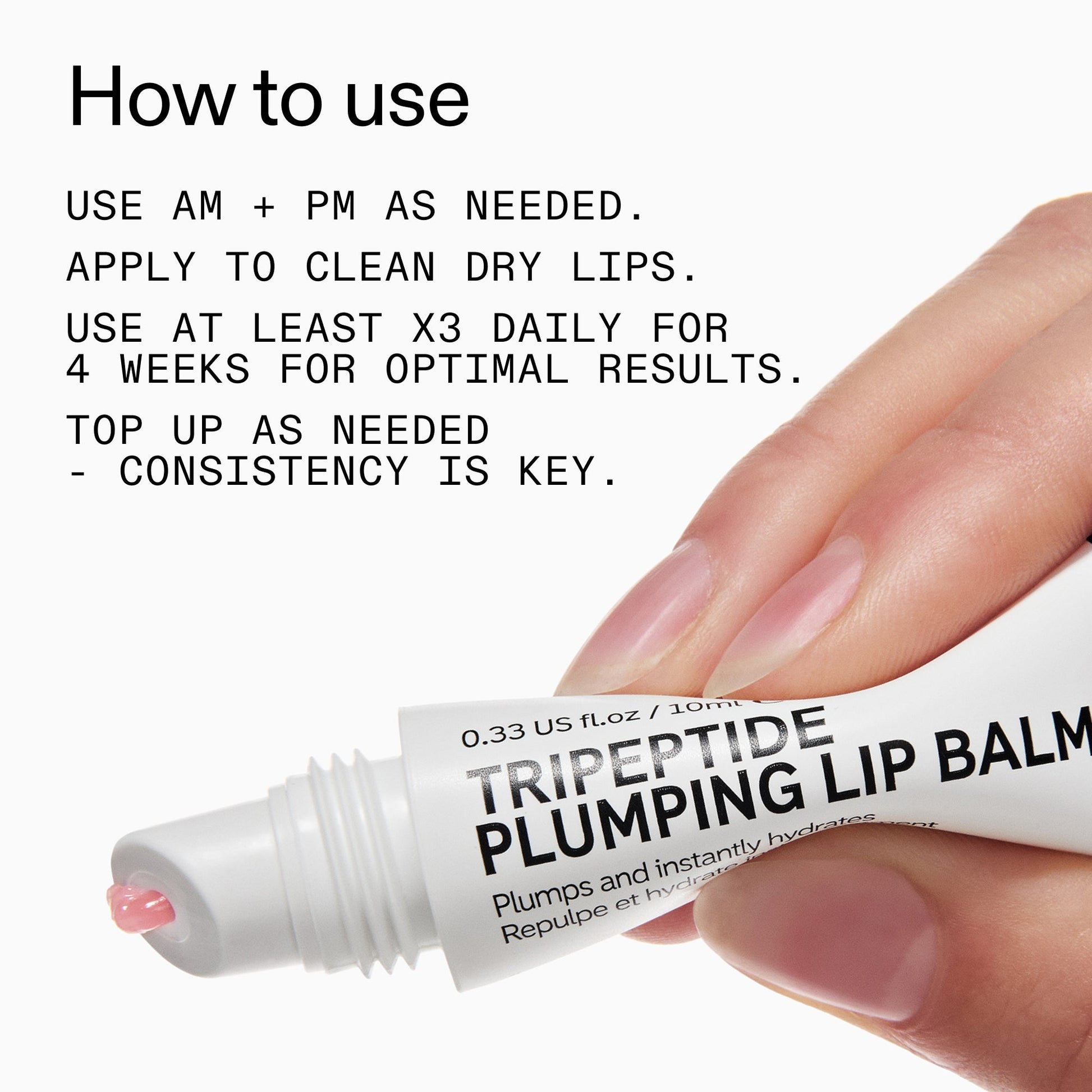 tripeptide-plumping-pink-lip-balm-y2 Tripeptide_Plumping_Lip_Balm_-_Pink_How_to_Use_2000x2000_65453e38-68f7-4ab6-b446-f464177b6135.jpg