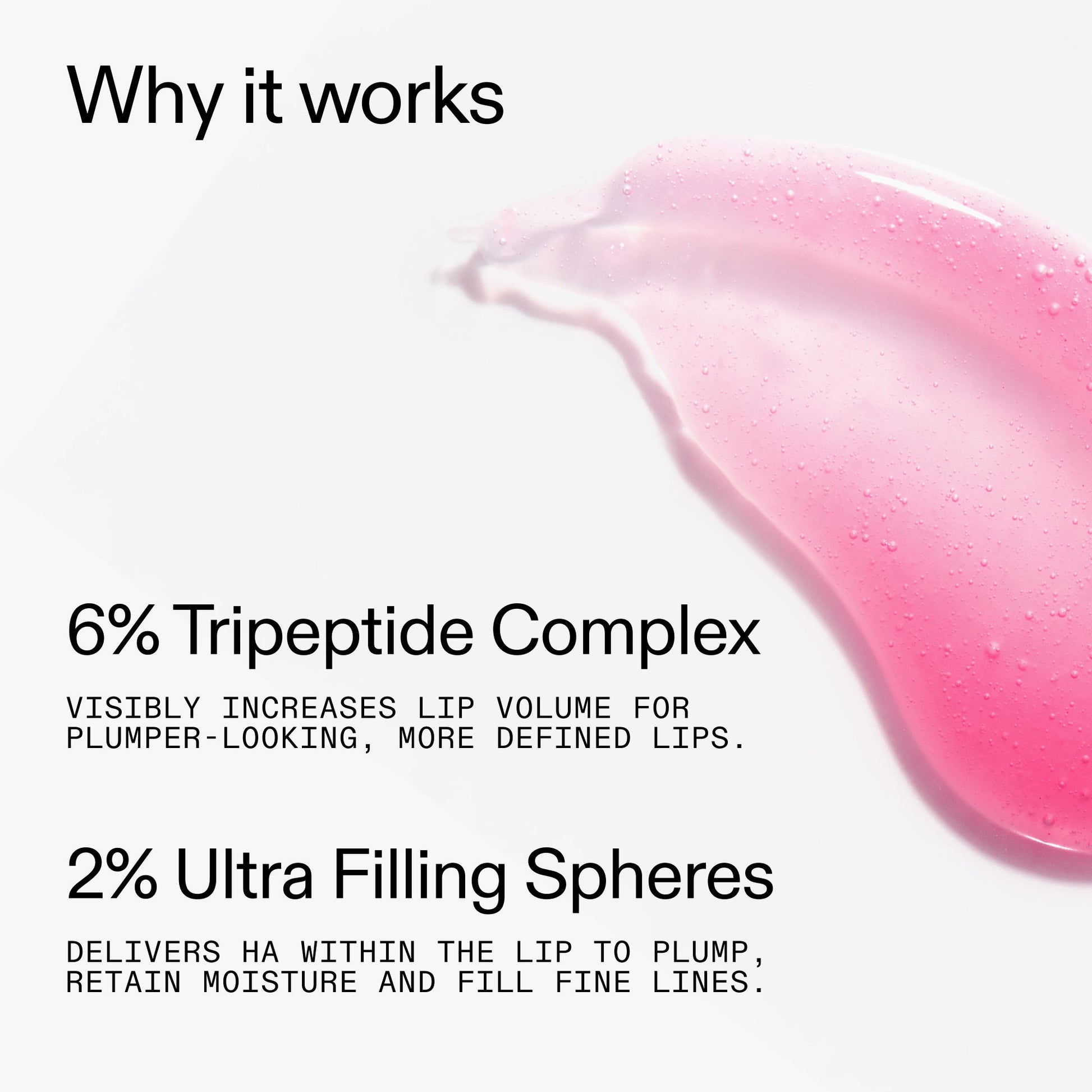 tripeptide-plumping-pink-lip-balm-y2 Tripeptide_Plumping_Lip_Balm_-_Pink_Why_it_works_2000x2000_ed6b96a8-2467-4838-949c-c7e8b1a51154.jpg