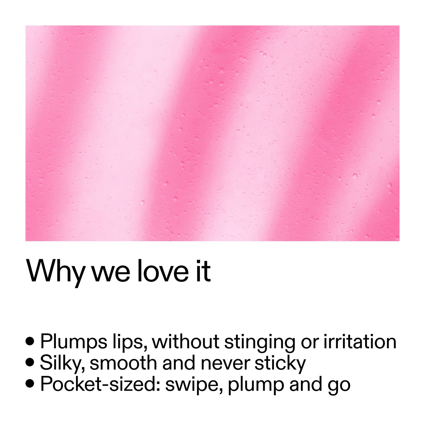 tripeptide-plumping-pink-lip-balm-y2 Tripeptide_Plumping_Lip_Balm_-_Pink_Why_we_love_it_2000x2000_2d7c3f16-e322-4f9e-86cc-6896bf4dddaf.jpg