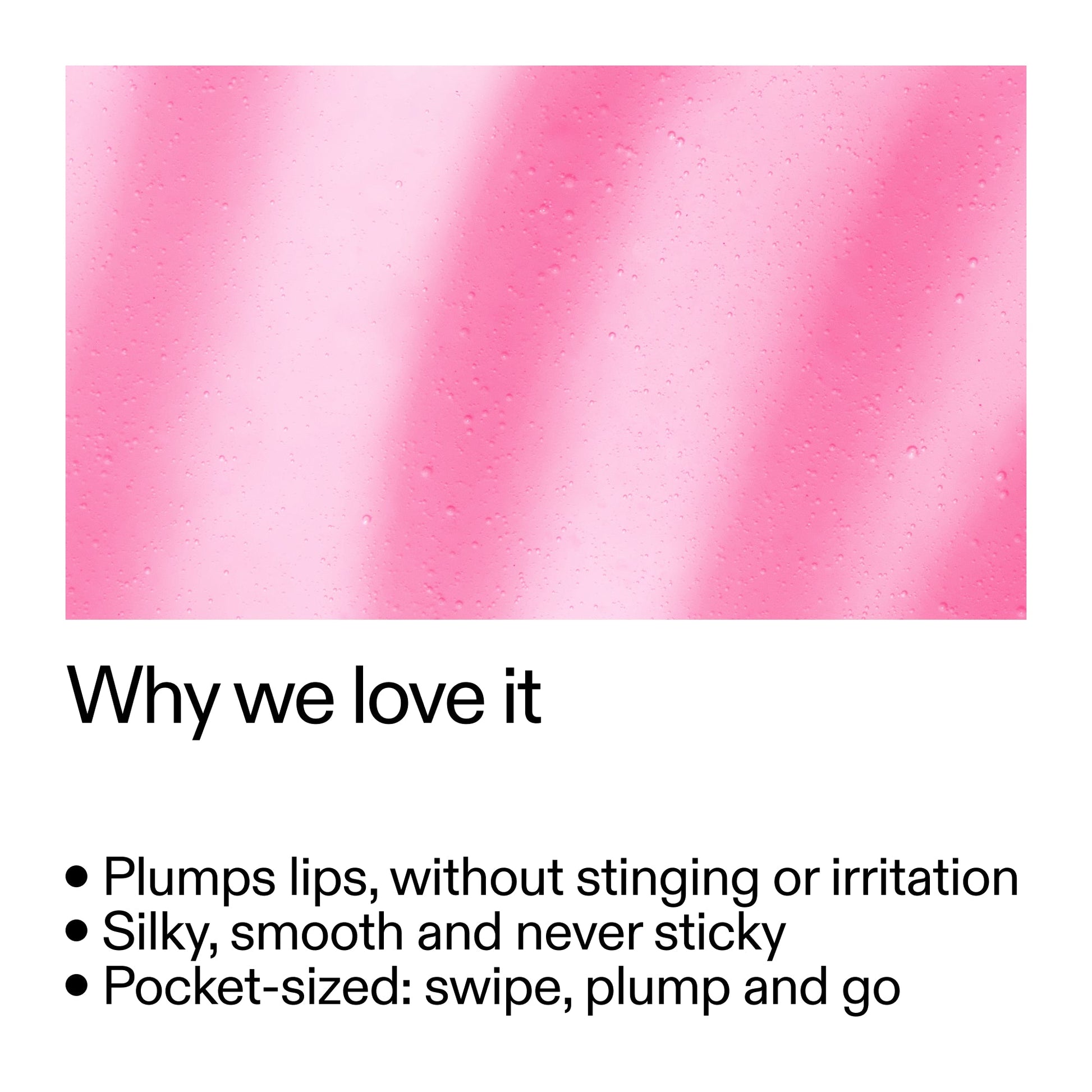 tripeptide-plumping-pink-lip-balm-y2 Tripeptide_Plumping_Lip_Balm_-_Pink_Why_we_love_it_2000x2000_2d7c3f16-e322-4f9e-86cc-6896bf4dddaf.jpg
