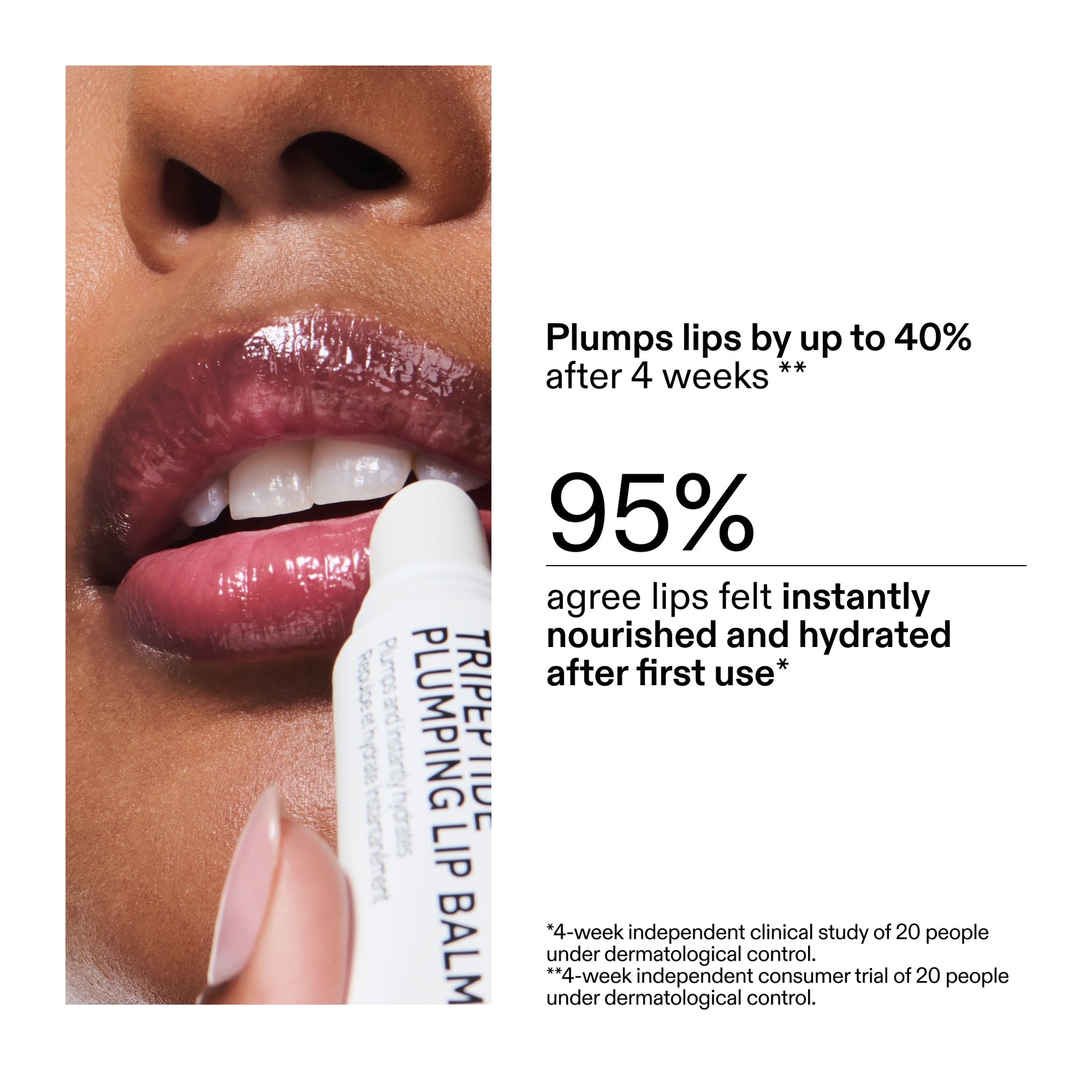 tripeptide-plumping-pink-lip-balm-y2 Tripeptide_Plumping_Lip_Balm_-_Pink_key_Claims_2000x2000_1474a4f8-f4aa-4321-8af7-0dc1e1cc5f59.jpg