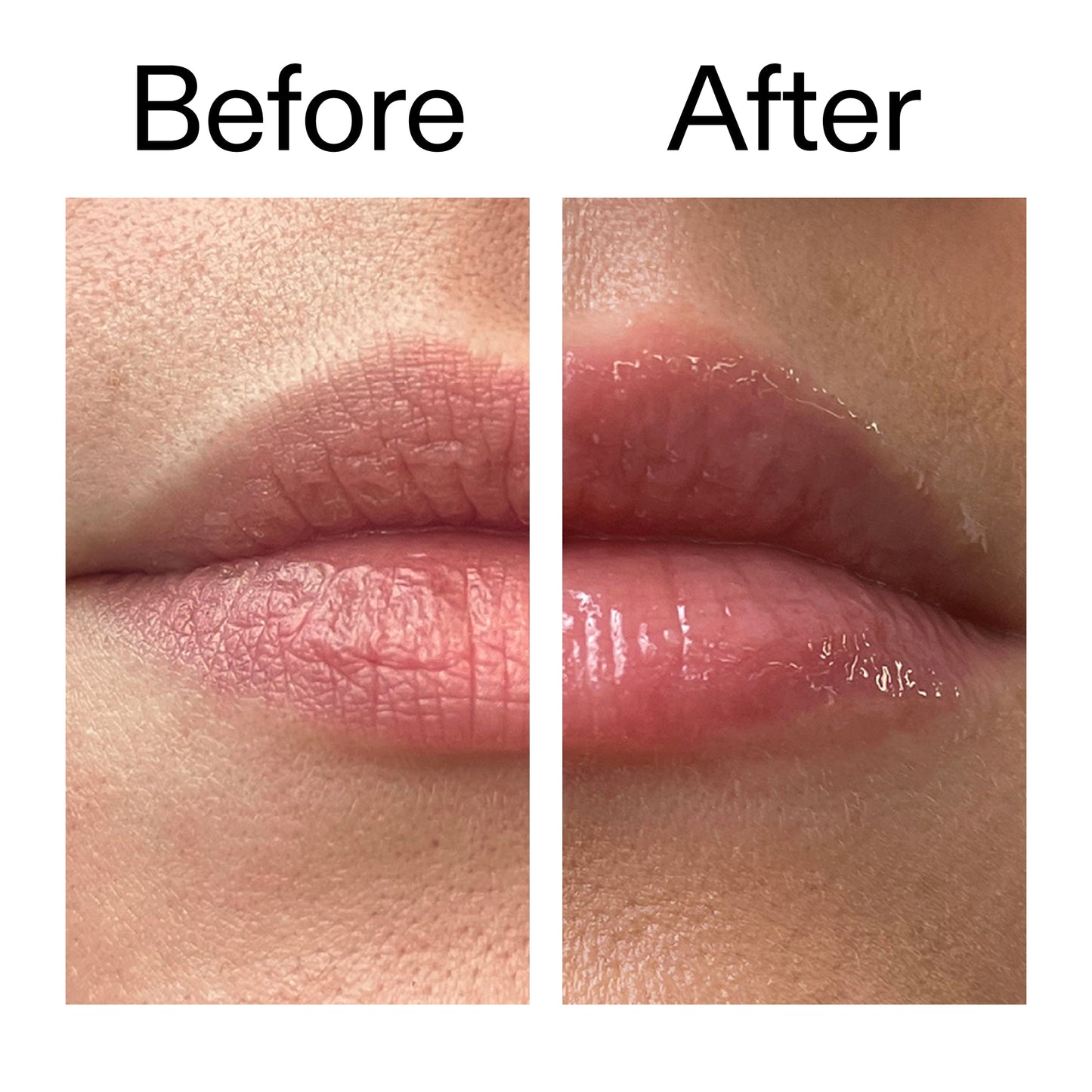 tripeptide-plumping-lip-balm-q4 Tripeptide_Plumping_Lip_Balm_Before_After_2000x2000_b4a5ee04-d2ac-4857-8f01-17209acc4bf3.jpg