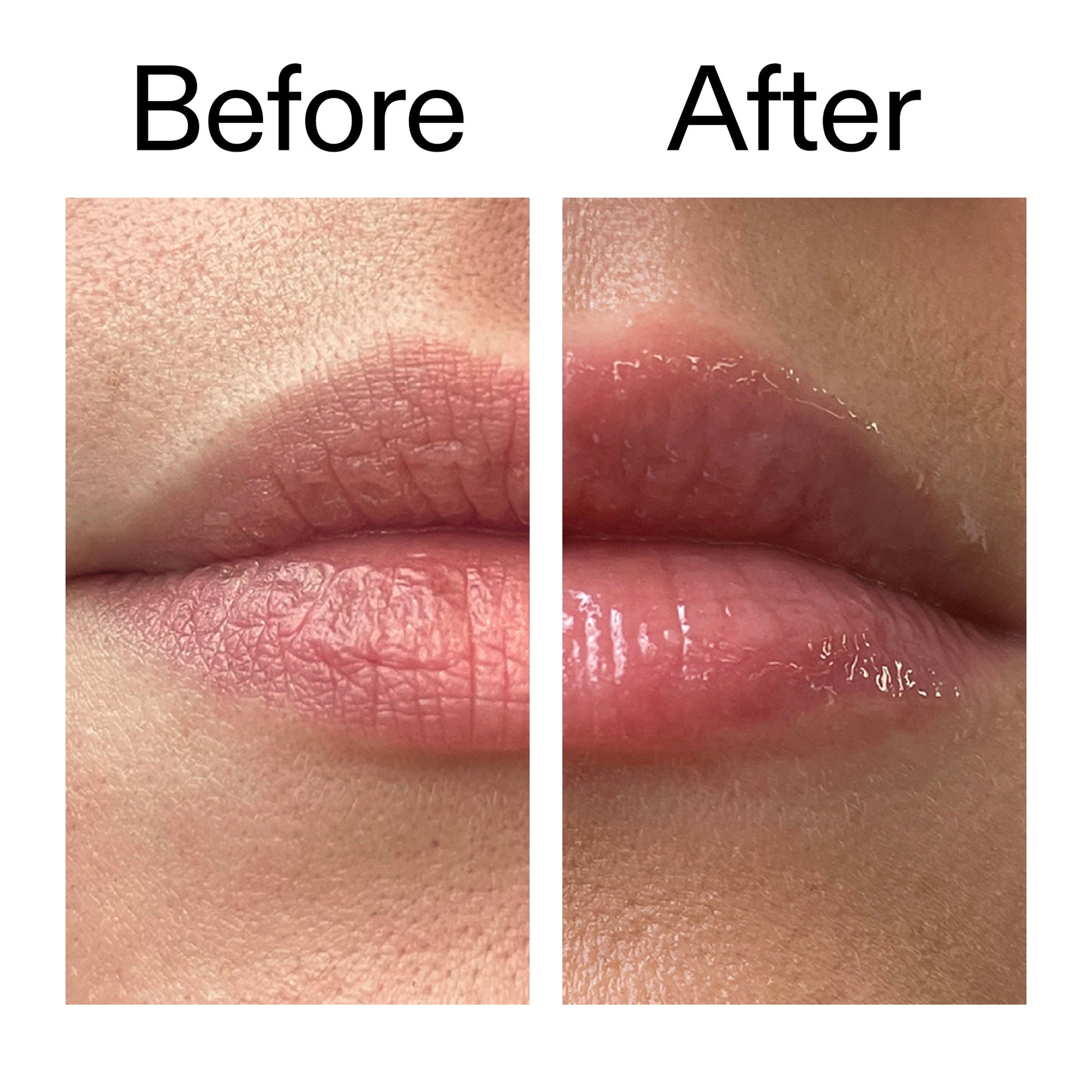lip-plumping-duo-t0 Tripeptide_Plumping_Lip_Balm_Before_After_2000x2000_b4a5ee04-d2ac-4857-8f01-17209acc4bf3.jpg
