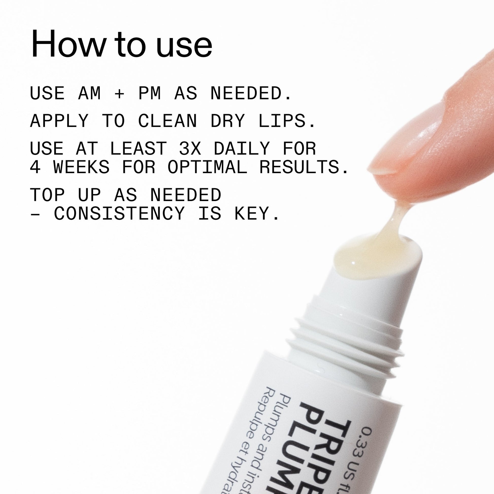lip-plumping-duo-t0 Tripeptide_Plumping_Lip_Balm_How_to_Use_2000x2000_08ddc1cd-115f-48f8-a153-30e6465aa7a8.jpg