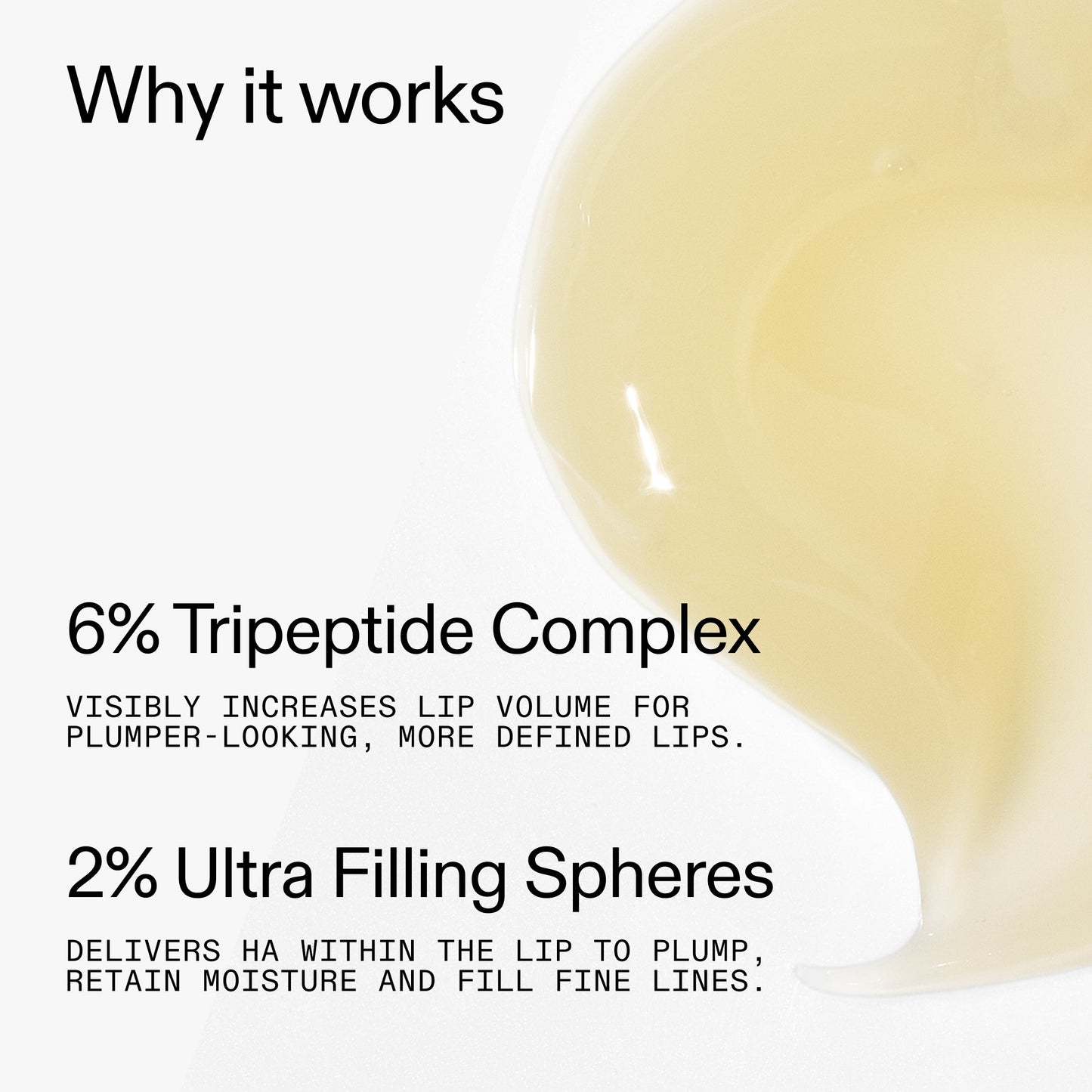lip-plumping-duo-t0 Tripeptide_Plumping_Lip_Balm_Why_it_works_2000x2000_2afc77d5-bfea-4424-8c18-898606206d13.jpg