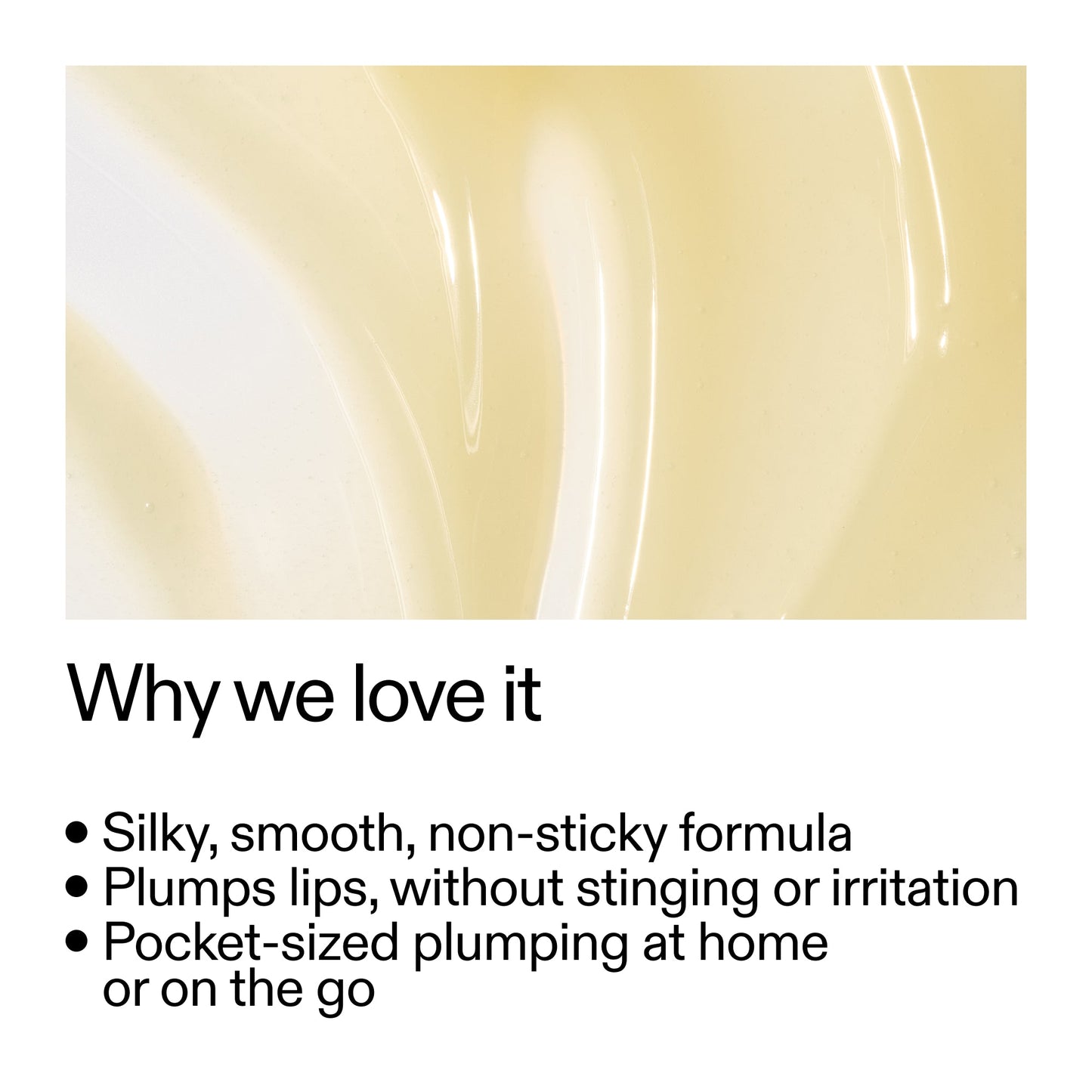 lip-plumping-duo-t0 Tripeptide_Plumping_Lip_Balm_Why_we_love_it_2000x2000_065d8da7-3883-4fce-95ba-044b91d6df46.jpg