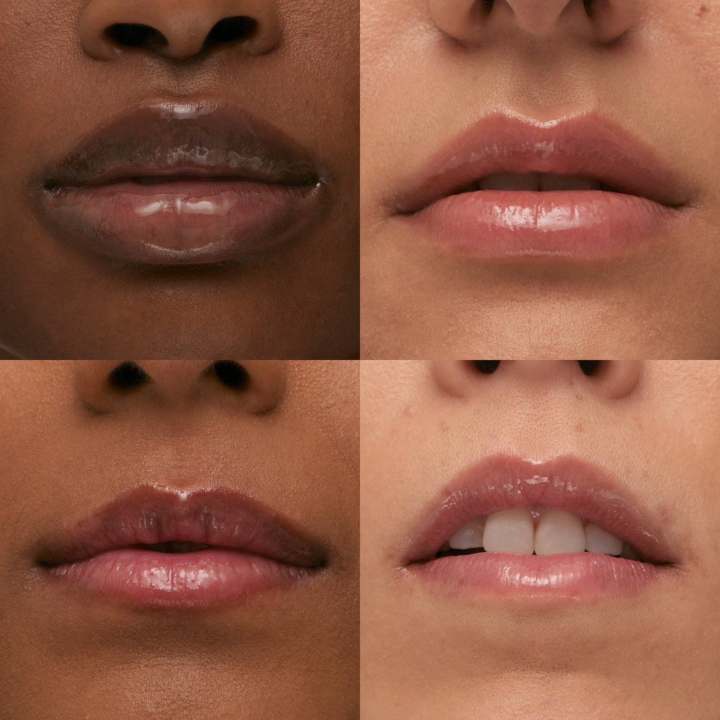 lip-plumping-duo-t0 Tripeptide_Plumping_Lip_Balm_key_Claims_2000x2000-1.jpg