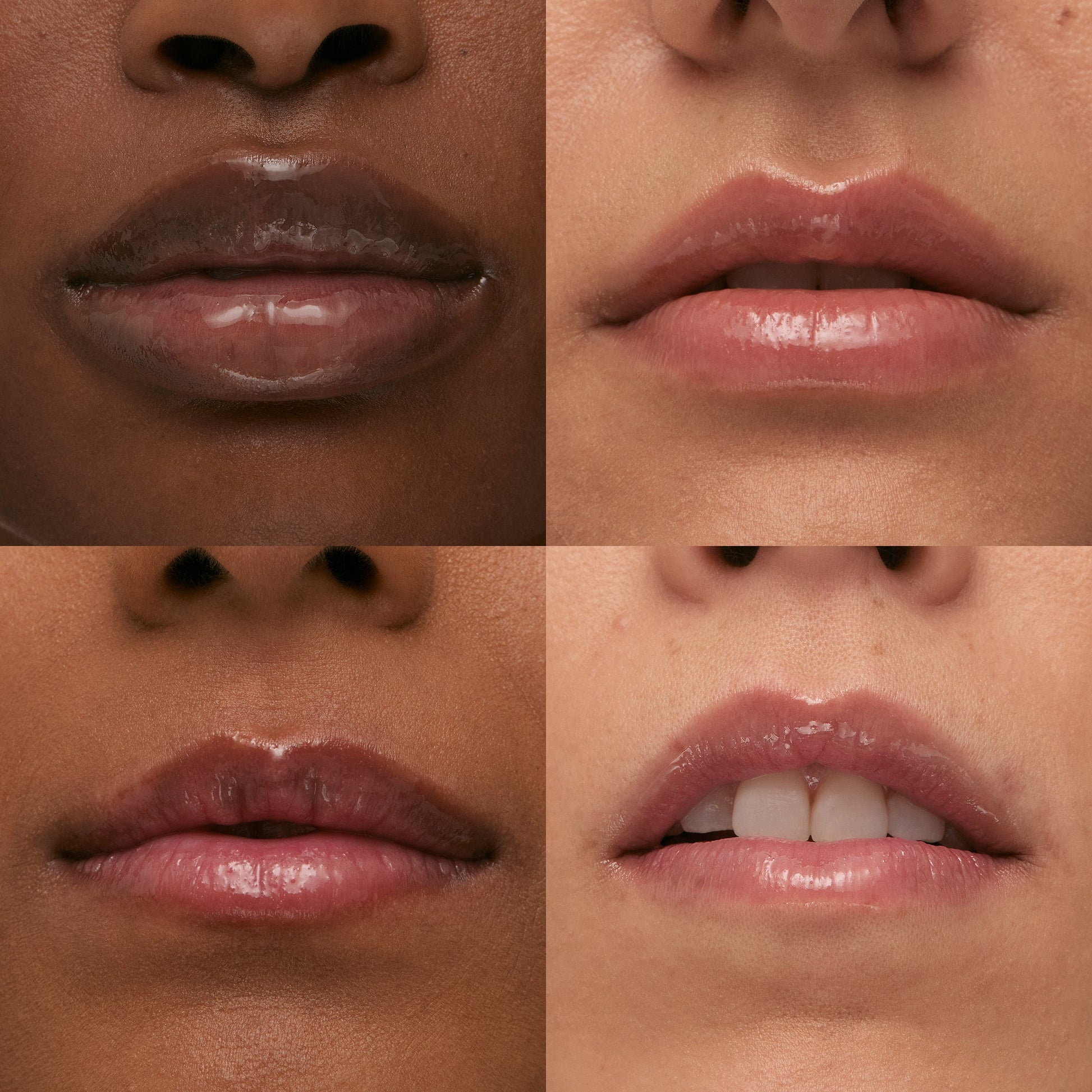 tripeptide-plumping-lip-balm-q4 Tripeptide_Plumping_Lip_Balm_key_Claims_2000x2000-1.jpg