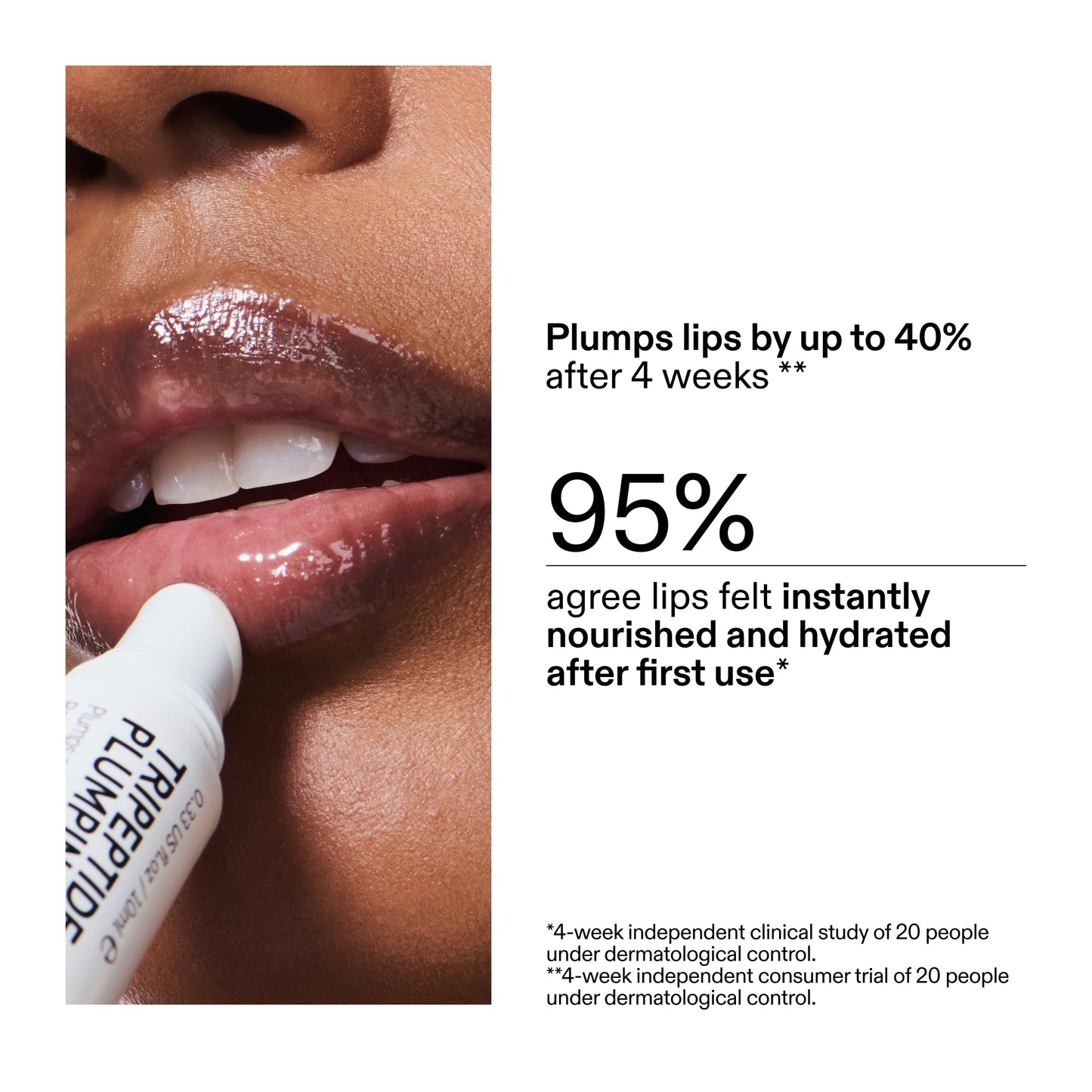 lip-plumping-duo-t0 Tripeptide_Plumping_Lip_Balm_key_Claims_2000x2000_41210105-2c5b-417b-8090-c4482694533c.jpg