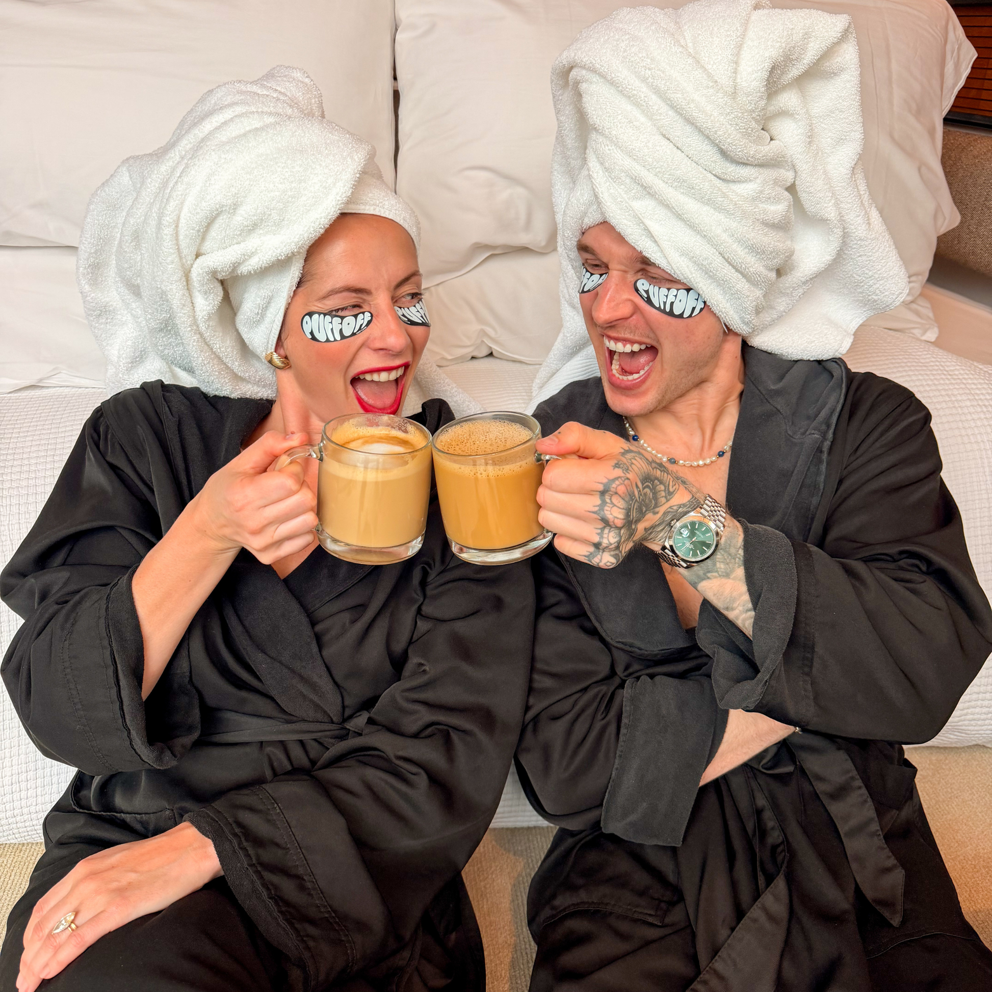 jamo-x-the-inkey-list-reusable-eye-patches-and-caffeine-eye-cream-duo-f9 Untitled_design-43.png