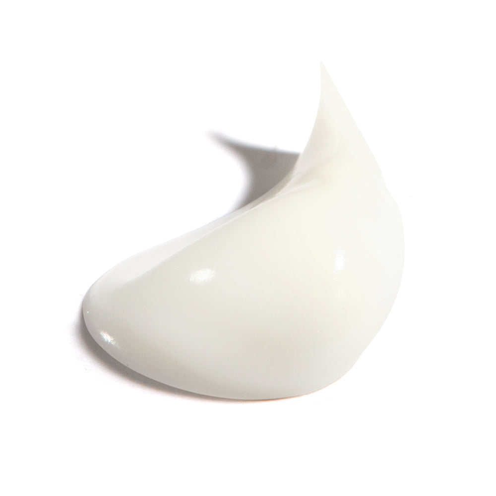 10-urea-moisturizer-w9 Urea-WhiteBG_1000x1000_ab7f28f9-3fac-45f4-a2d0-e18d50eace18.jpg