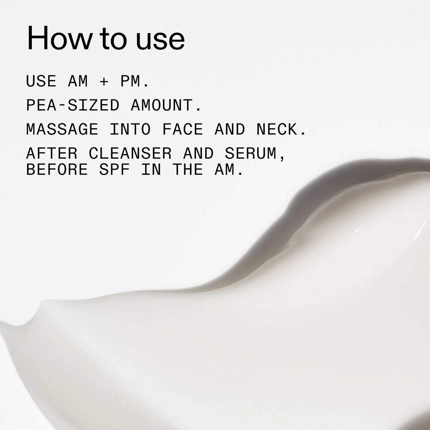 vitamin-b-c-and-e-moisturizer-w4 Vitamin_B_C_and_E_Moisturizer_How_to_Use_2000x2000_dcd86861-04dc-4e35-b8b3-770572977a91.jpg