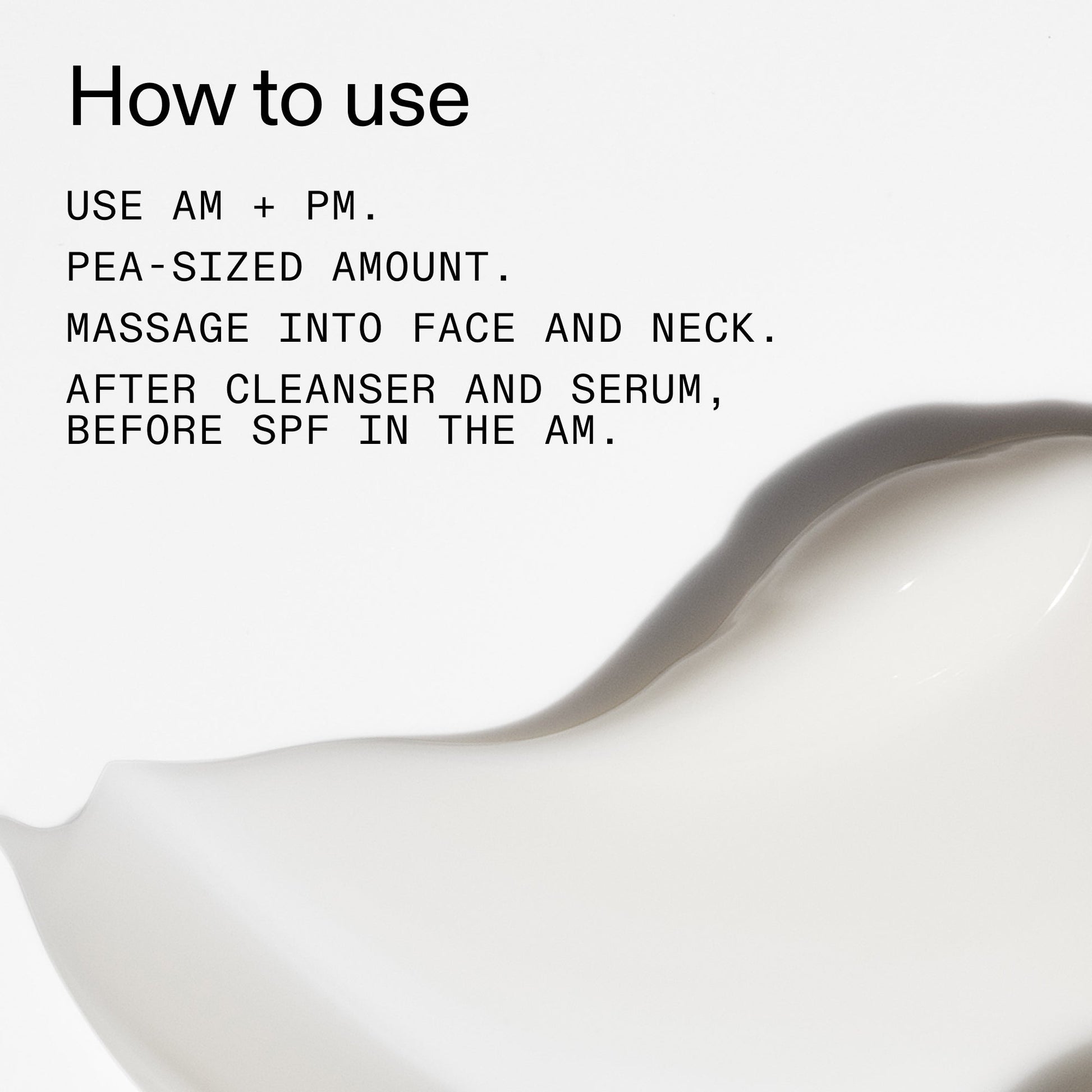 vitamin-b-c-and-e-moisturizer-w4 Vitamin_B_C_and_E_Moisturizer_How_to_Use_2000x2000_dcd86861-04dc-4e35-b8b3-770572977a91.jpg