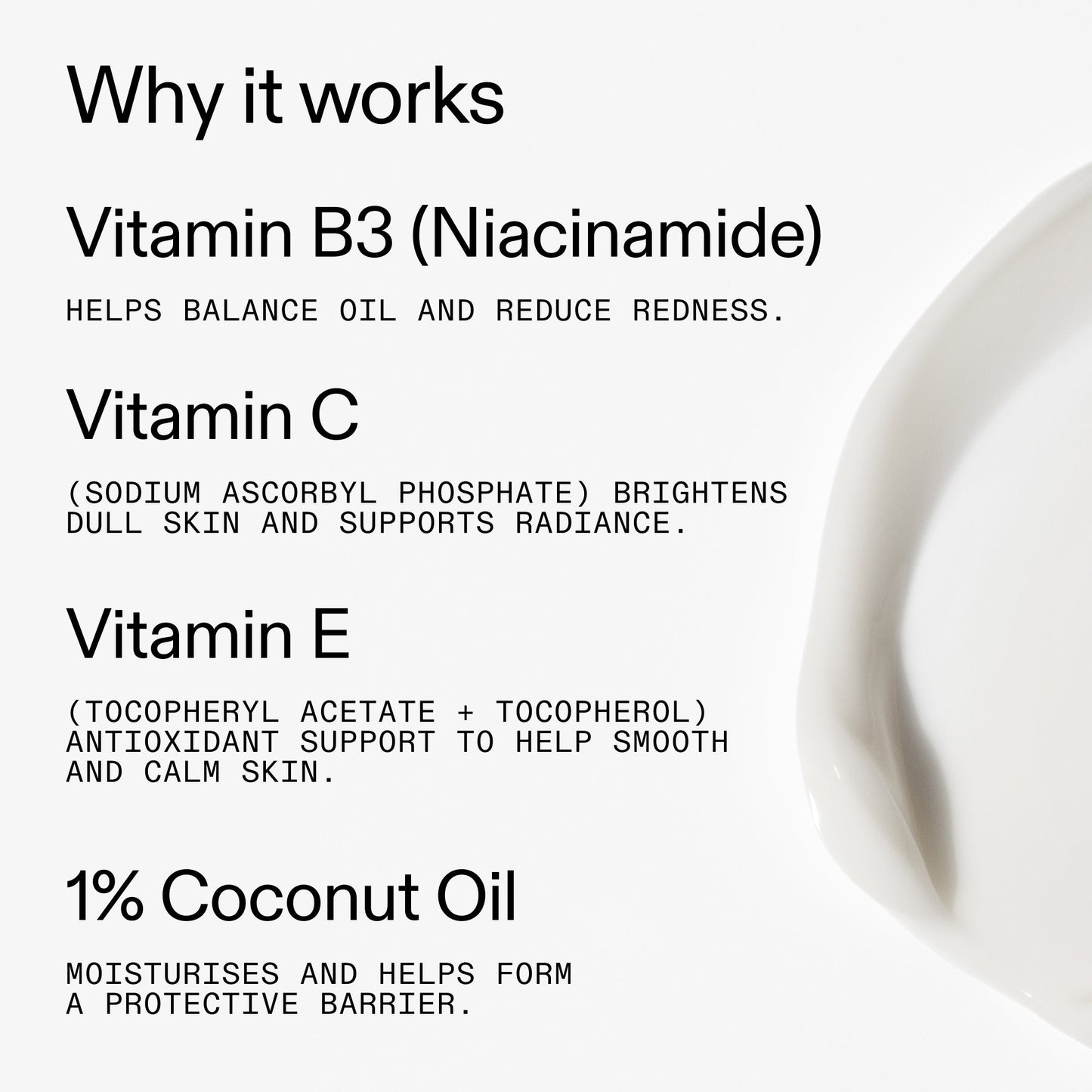 vitamin-b-c-and-e-moisturizer-w4 Vitamin_B_C_and_E_Moisturizer_Why_it_works_2000x2000_74fb3298-2081-486d-93cd-2a273396f31b.jpg