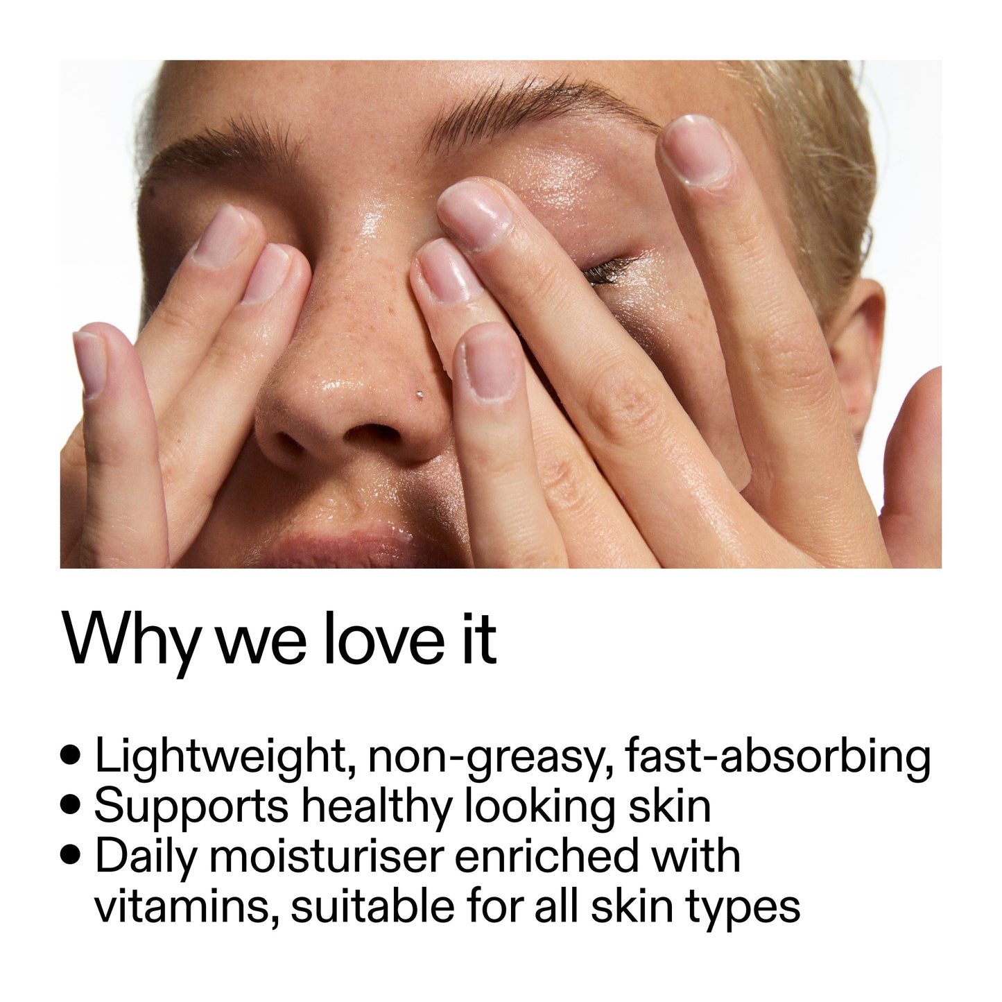 vitamin-b-c-and-e-moisturizer-w4 Vitamin_B_C_and_E_Moisturizer_Why_we_love_it_2000x2000_d2d26593-8708-4d5a-9b34-c393d25cd96b.jpg