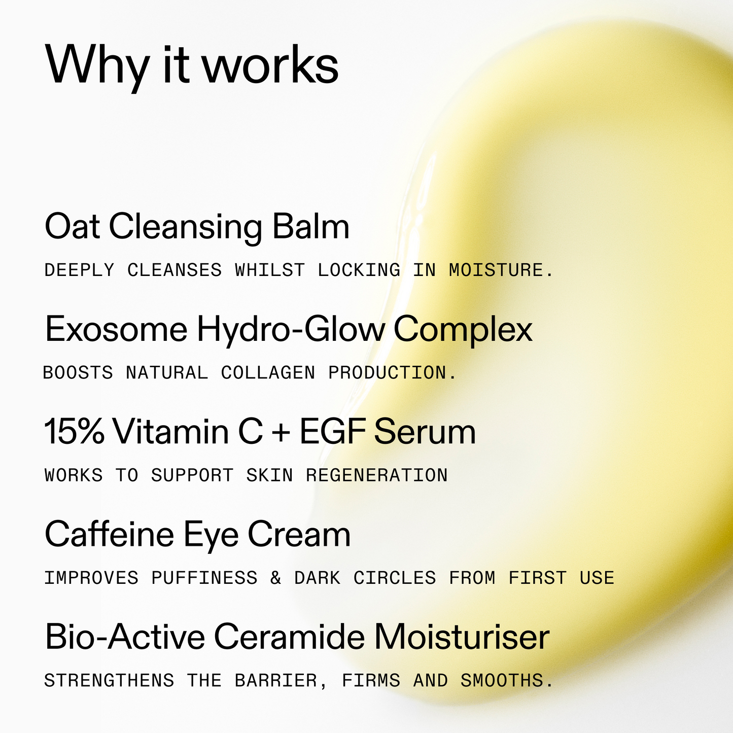 the-bestselling-intro-to-great-skin-t4 WhyItWorks_2000x2000_dcd5691f-0508-484c-84b5-2e4d379c01fe.png