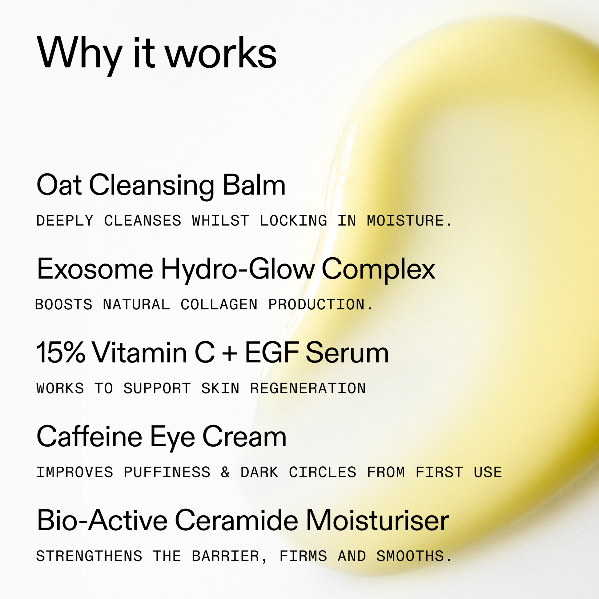 the-bestselling-intro-to-great-skin-t4 WhyItWorks_2000x2000_dcd5691f-0508-484c-84b5-2e4d379c01fe.png