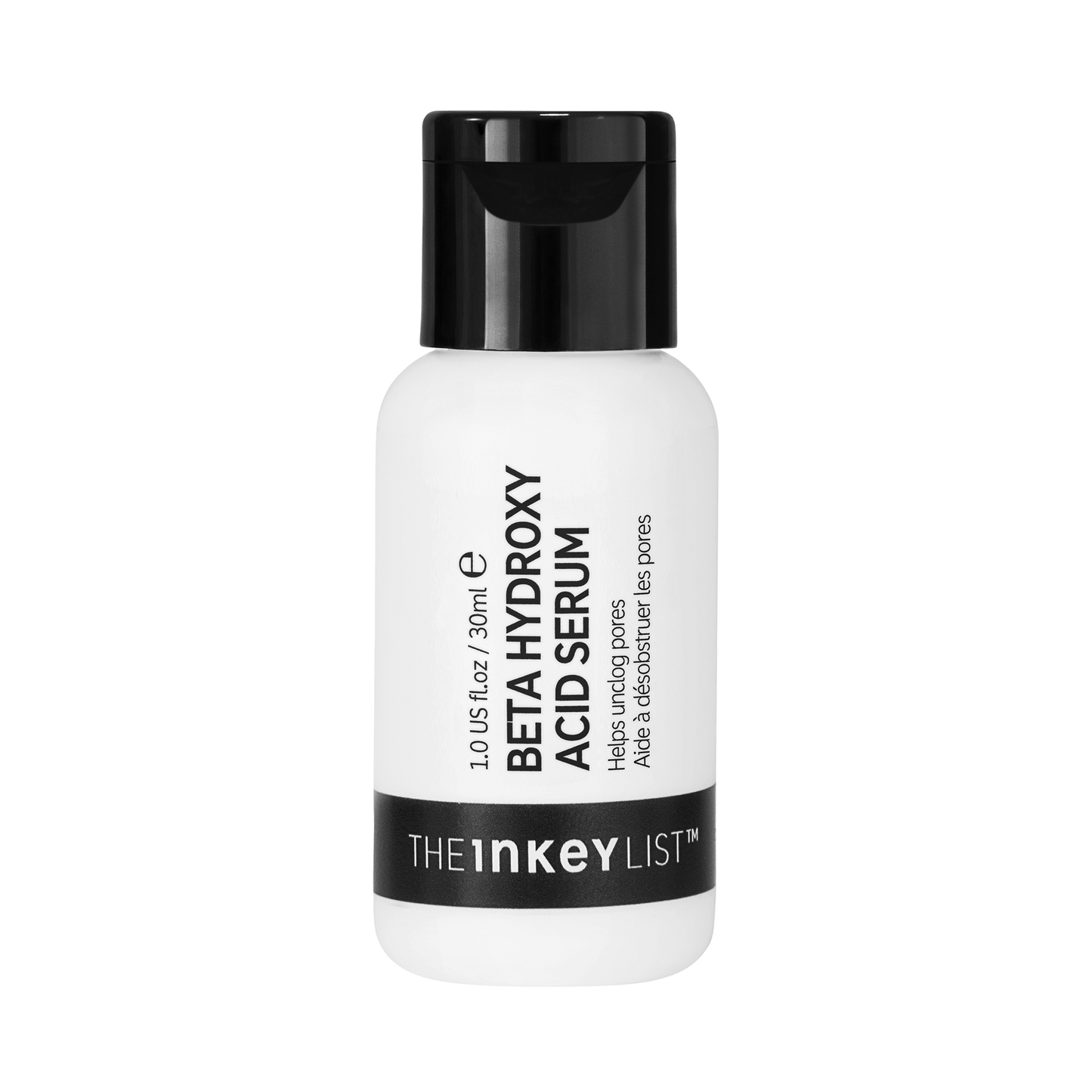 beta-hydroxy-acid-bha-serum-c0 beta-hydroxy-acid-serum-101-EU-CA-2000x2000.png