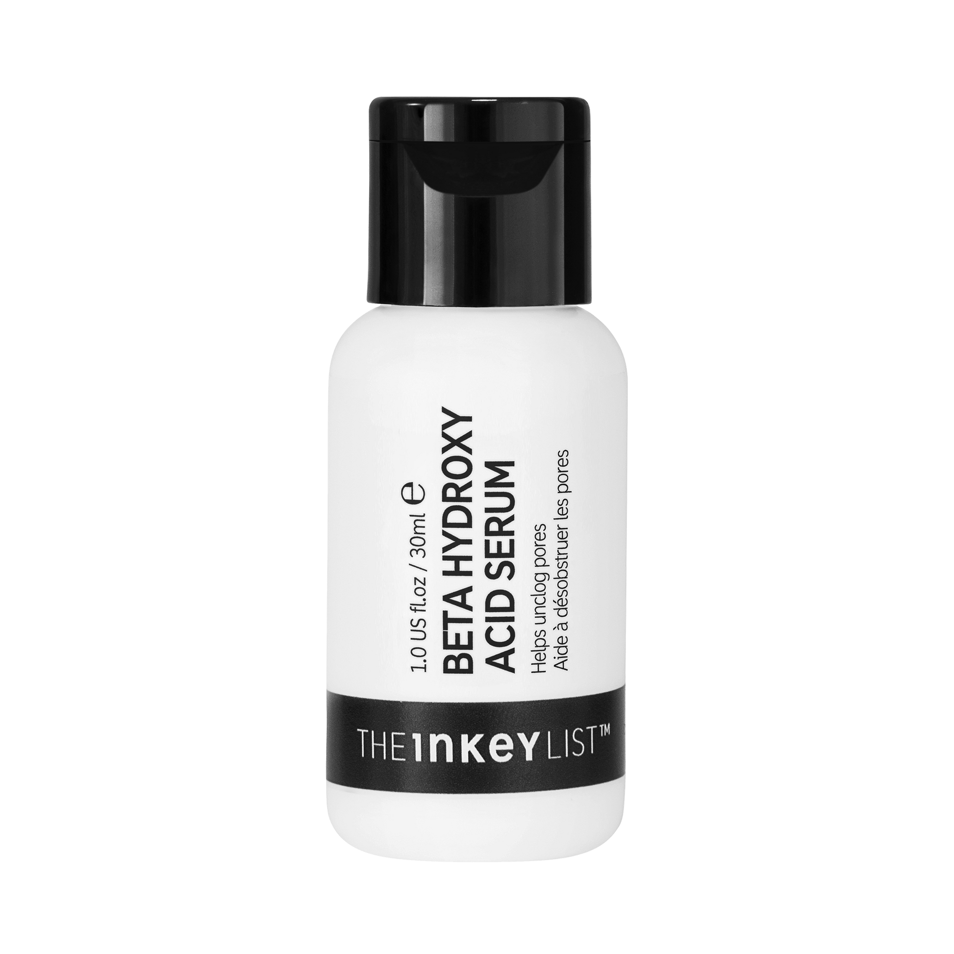 beta-hydroxy-acid-bha-serum-c0 beta-hydroxy-acid-serum-101-EU-CA-2000x2000.png