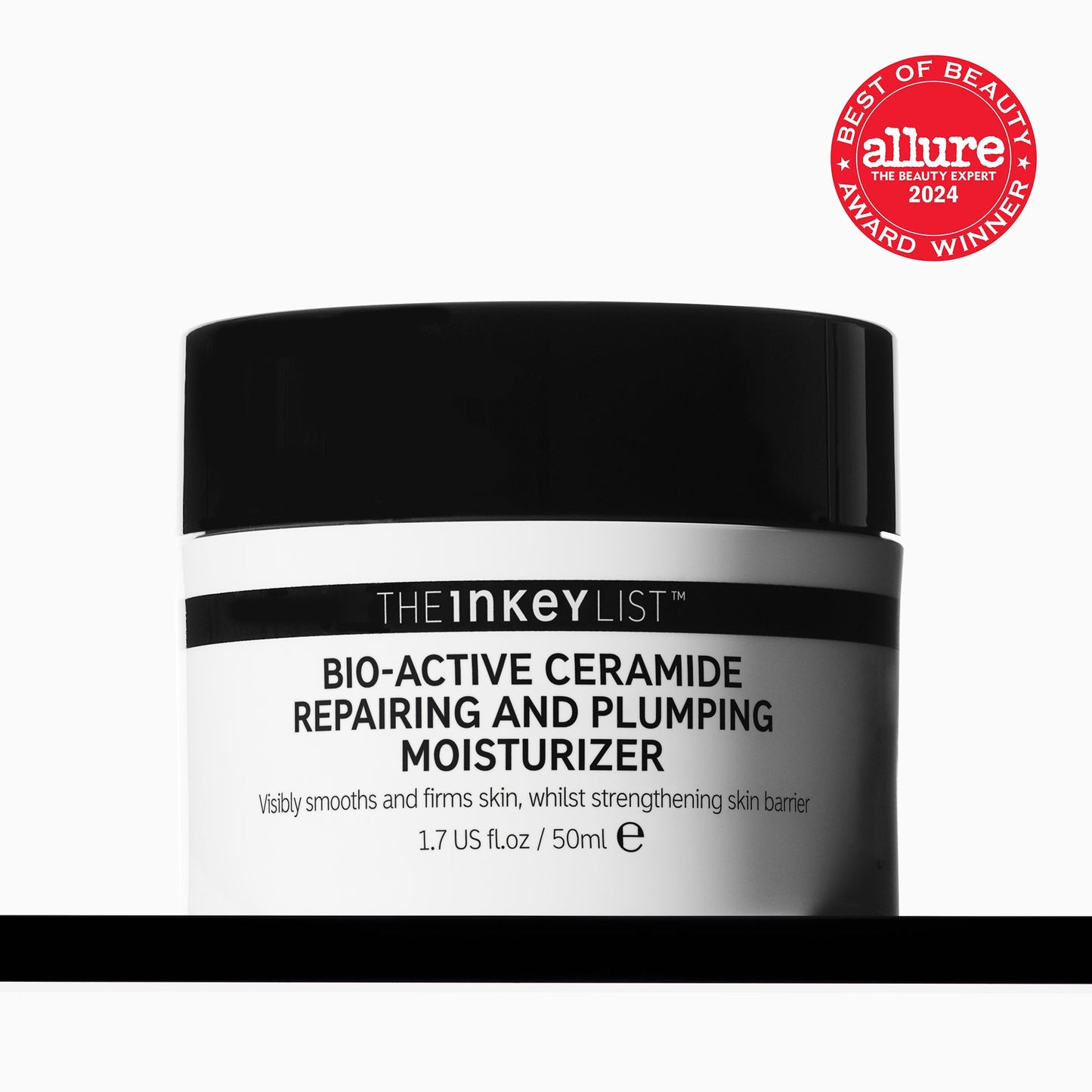 bio-active-ceramide-moisturizer-l4 bio-active-ceramide-moisturizer-50ml-201-US-2000x2000-allure-2024_b6cb1af1-21be-4b87-8dae-14a847bd69de.jpg