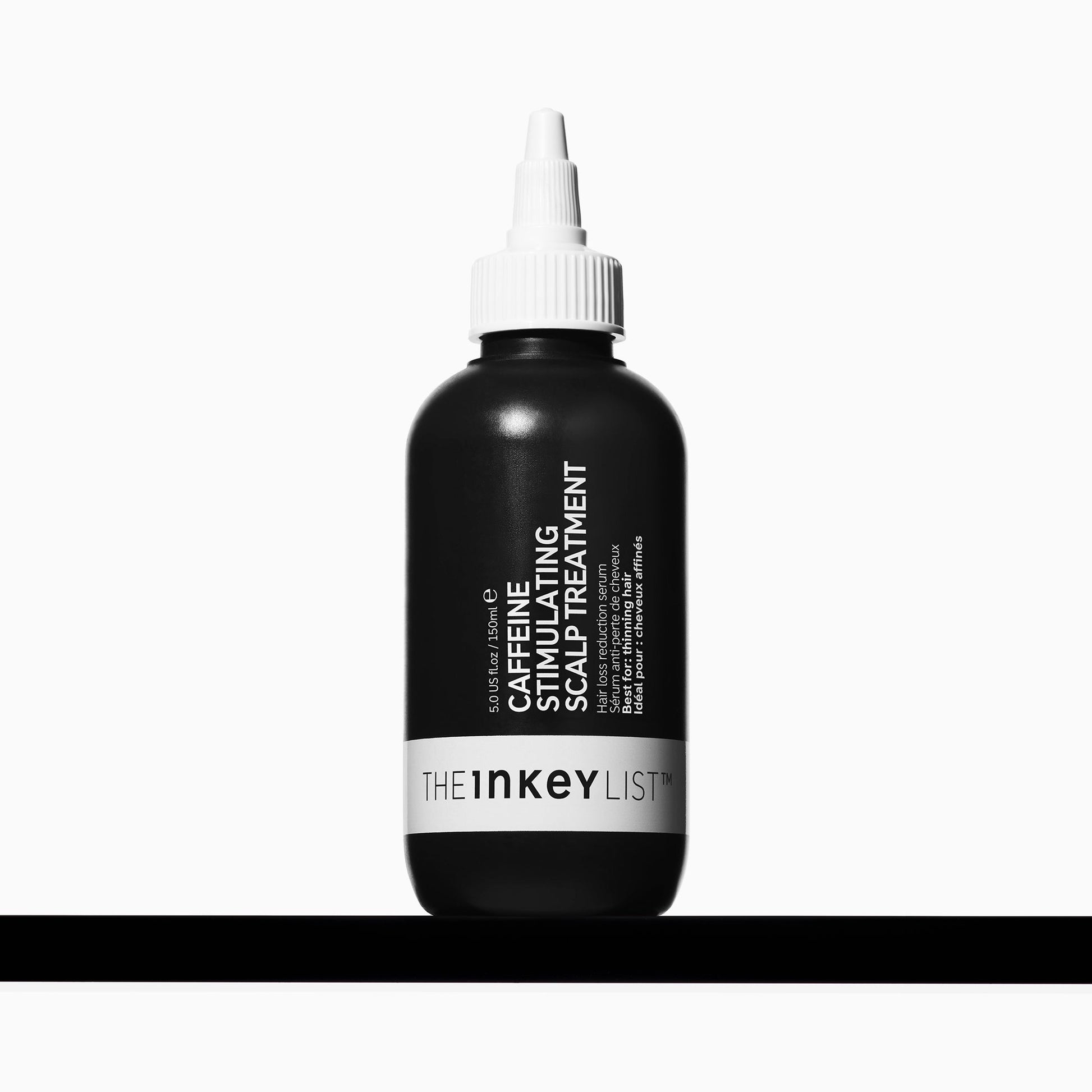 caffeine-stimulating-scalp-treatment-g0 caffeine-stimulating-scalp-treatment-150ml-201-UK-EU-US-CA-SEA-ME-AUS-2000x2000.jpg