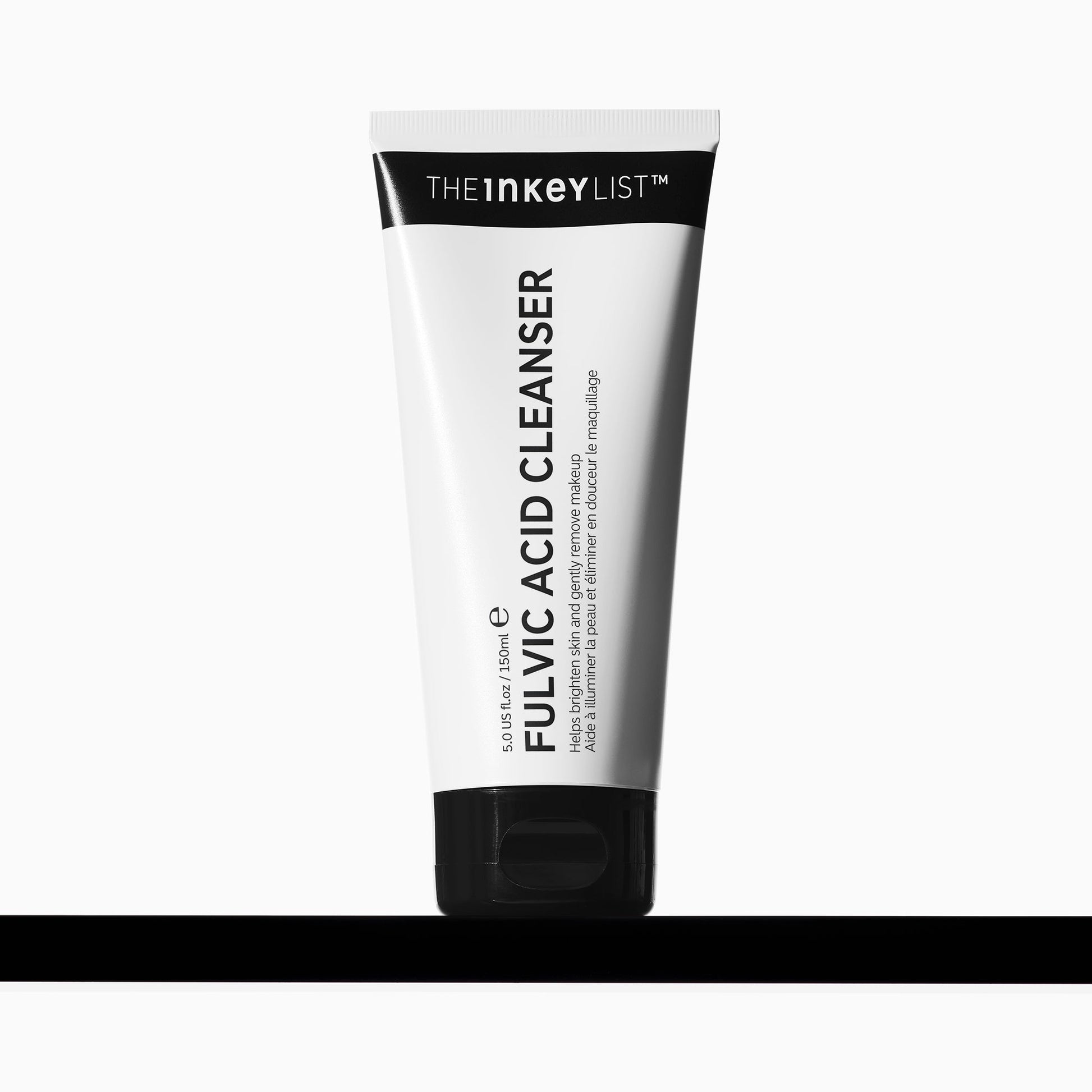 fulvic-acid-cleanser-150ml-n5 fulvic-acid-cleanser-150ml-201-UK-US-US-CA-2000x2000.jpg