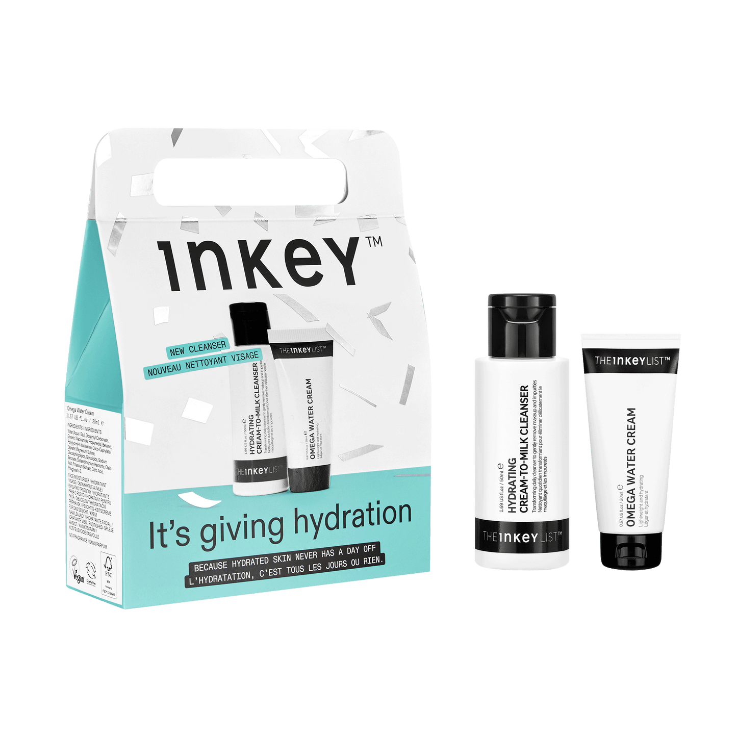 hydrating-cleanser-and-moisturizer-duo-s9 its-giving-hydration-102-EU-2000x2000.png