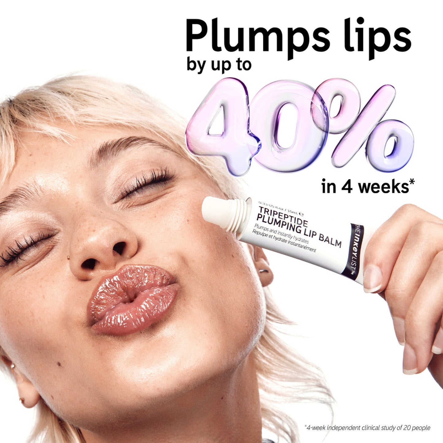 lip-balm-gift-set-p5 keyclaim_fe664088-4e39-437b-ab26-21e53caee2b1.jpg