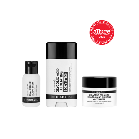 allure-winners-trio-g9 output.auto.png