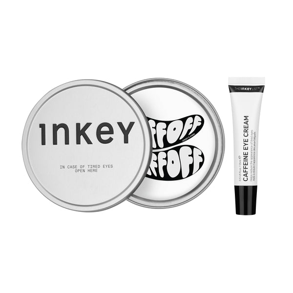 jamo-x-the-inkey-list-reusable-eye-patches-and-caffeine-eye-cream-duo-f9 output.jpg