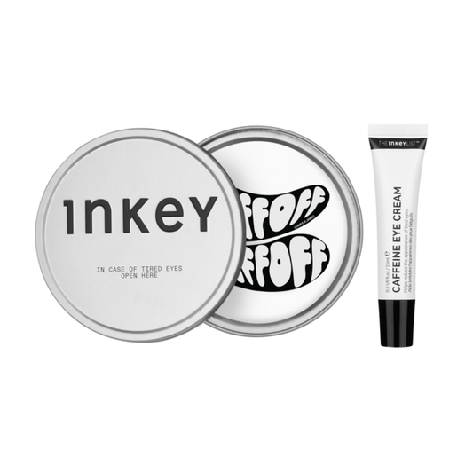 jamo-x-the-inkey-list-reusable-eye-patches-and-caffeine-eye-cream-duo-f9 output.png