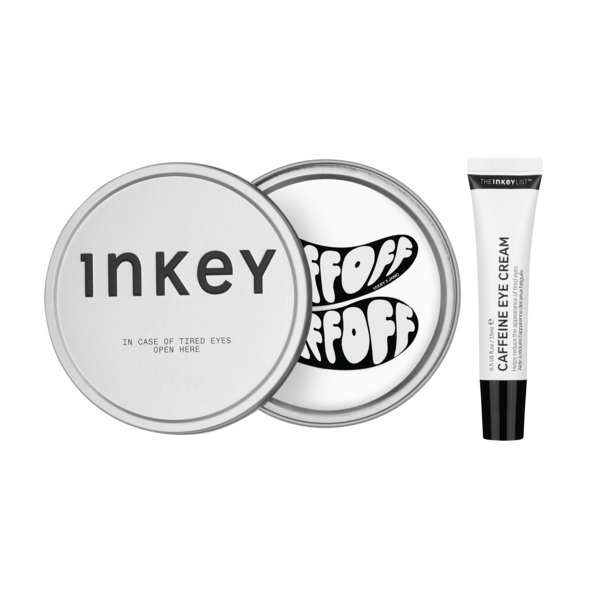 jamo-x-the-inkey-list-reusable-eye-patches-and-caffeine-eye-cream-duo-f9 output_31839d12-7e27-4f81-b81d-0e476cd57b50.png