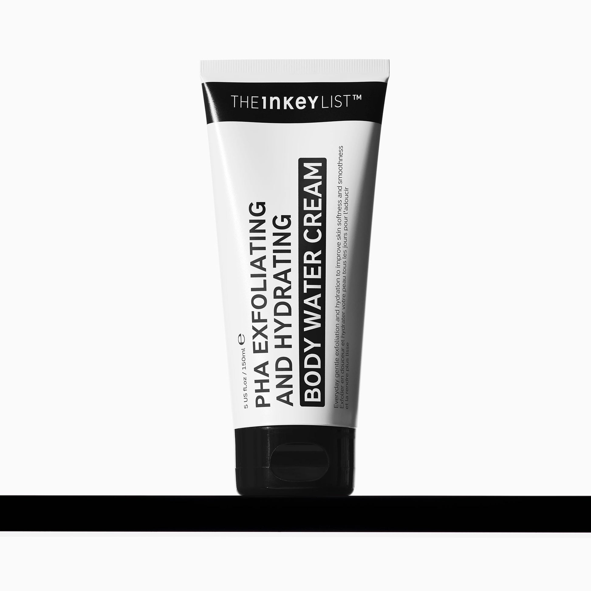 pha-body-water-cream-l3 pha-exfoliating-and-hydrating-body-water-cream-150ml-201-UK-EU-US-CA-2000x2000.jpg