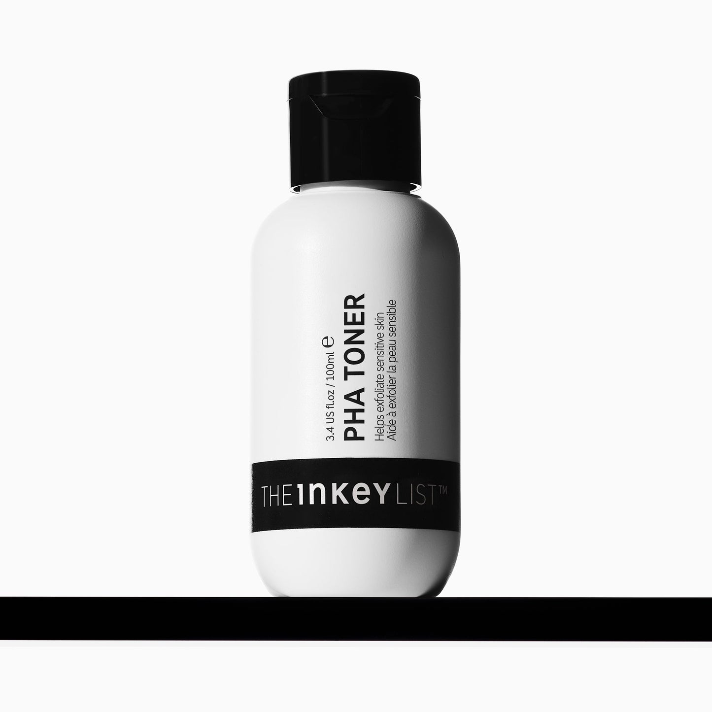 pha-toner-n1 pha-toner-100ml-201-UK-EU-US-CA-SEA-ME-AUS-2000x2000.jpg