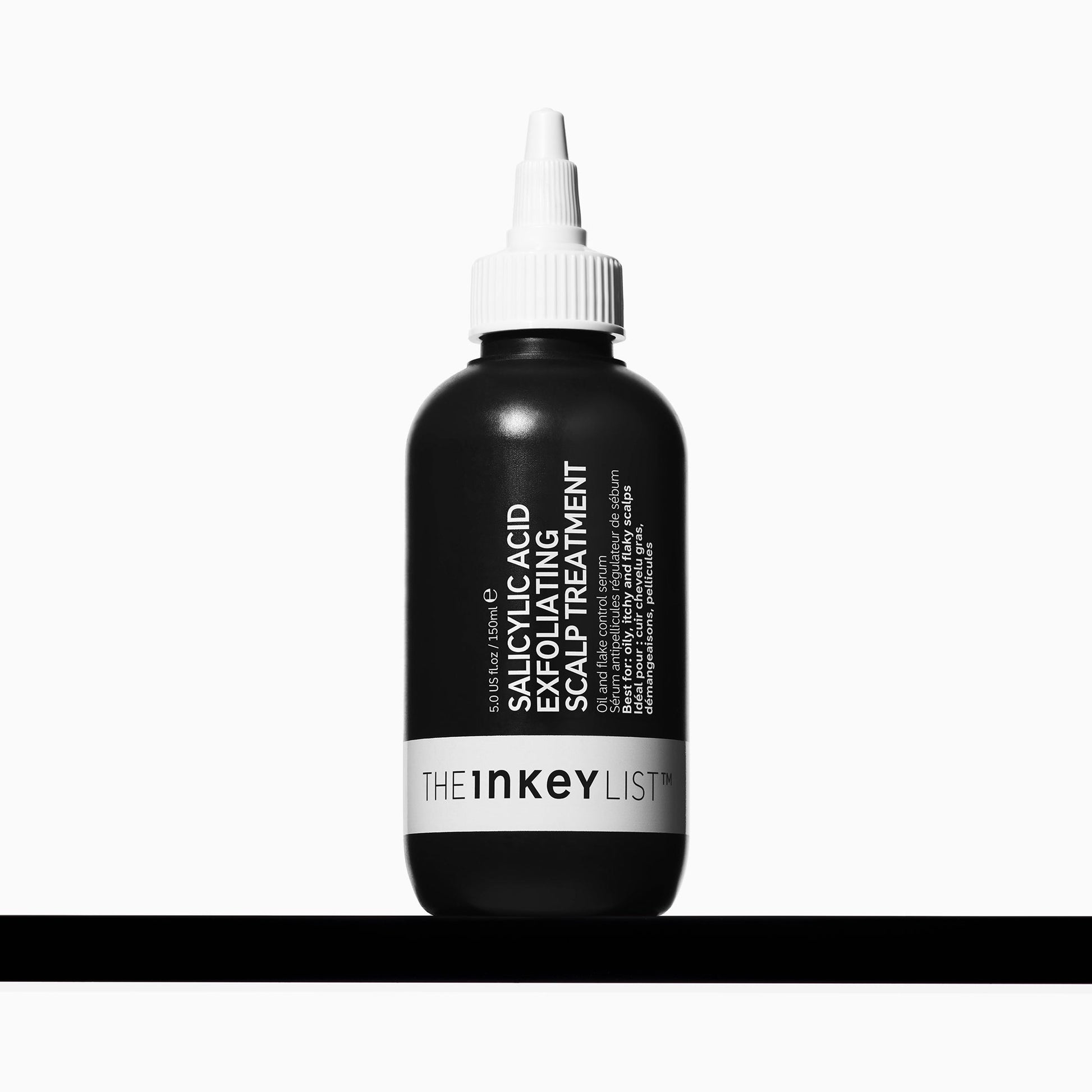 salicylic-acid-exfoliating-scalp-treatment-h7 salicylic-acid-exfoliating-scalp-treatment-150ml-201-UK-EU-US-CA-SEA-ME-AUS-2000x2000.jpg