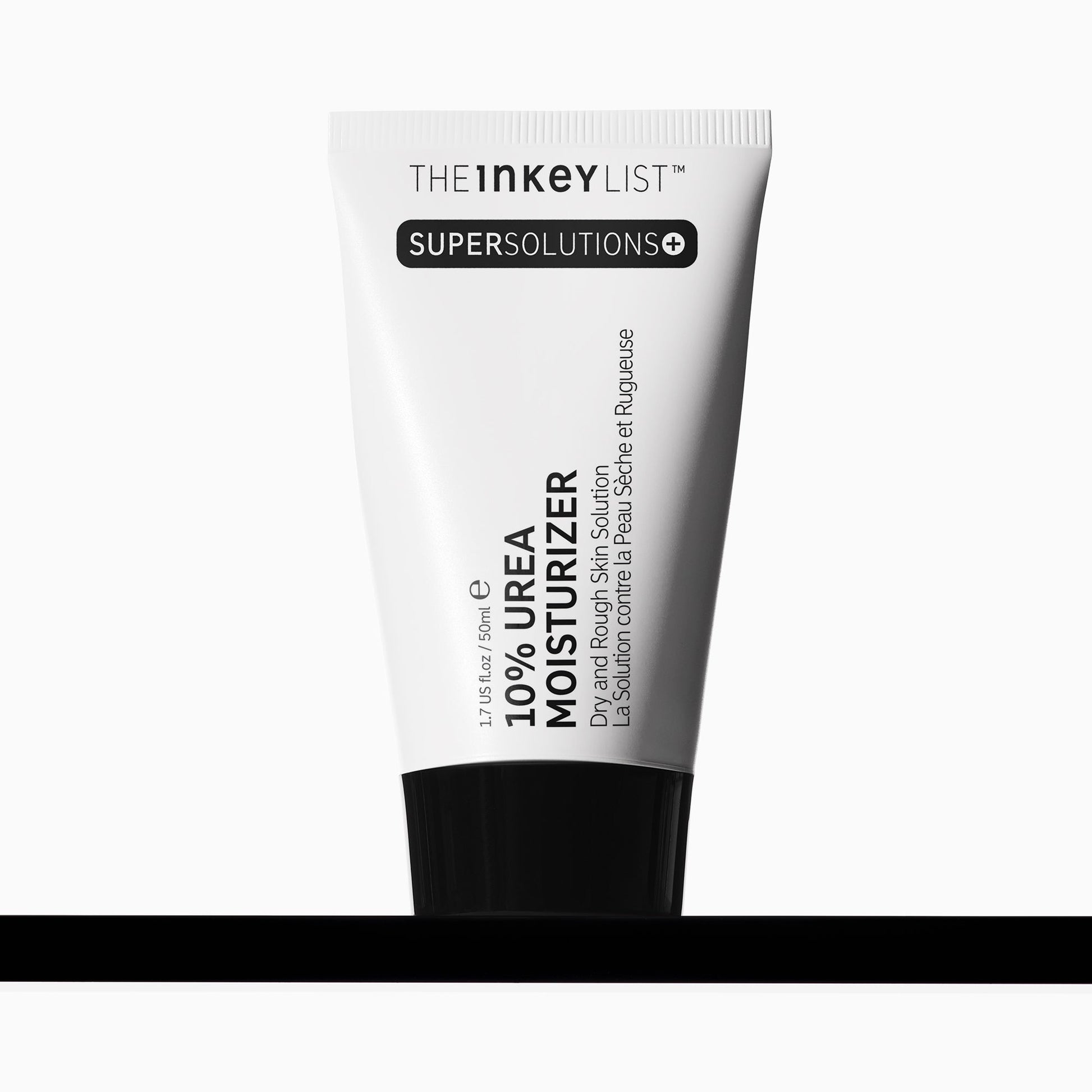 10-urea-moisturizer-w9 super-solutions-10_-urea-moisturizer-50ml-201-UK-EU-US-CA-ME-SEA-AUS-2000x2000.jpg