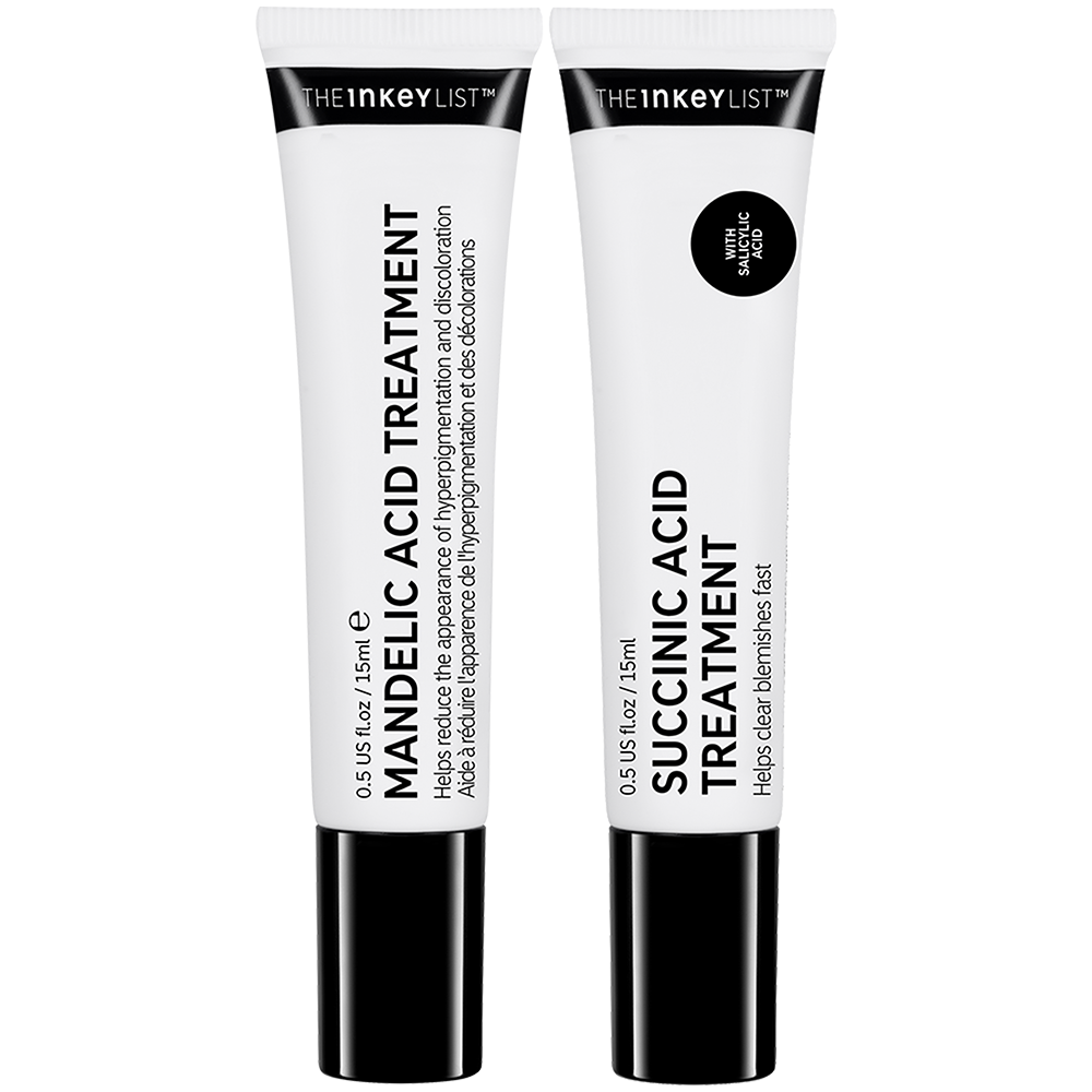 targeted-blemish-duo-l9 targetedblemishduo_packshot_1000x1000_fae71e00-2c0a-4561-b047-7004c2f17b55.png