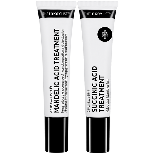 targeted-blemish-duo-l9 targetedblemishduo_packshot_1000x1000_fae71e00-2c0a-4561-b047-7004c2f17b55.png